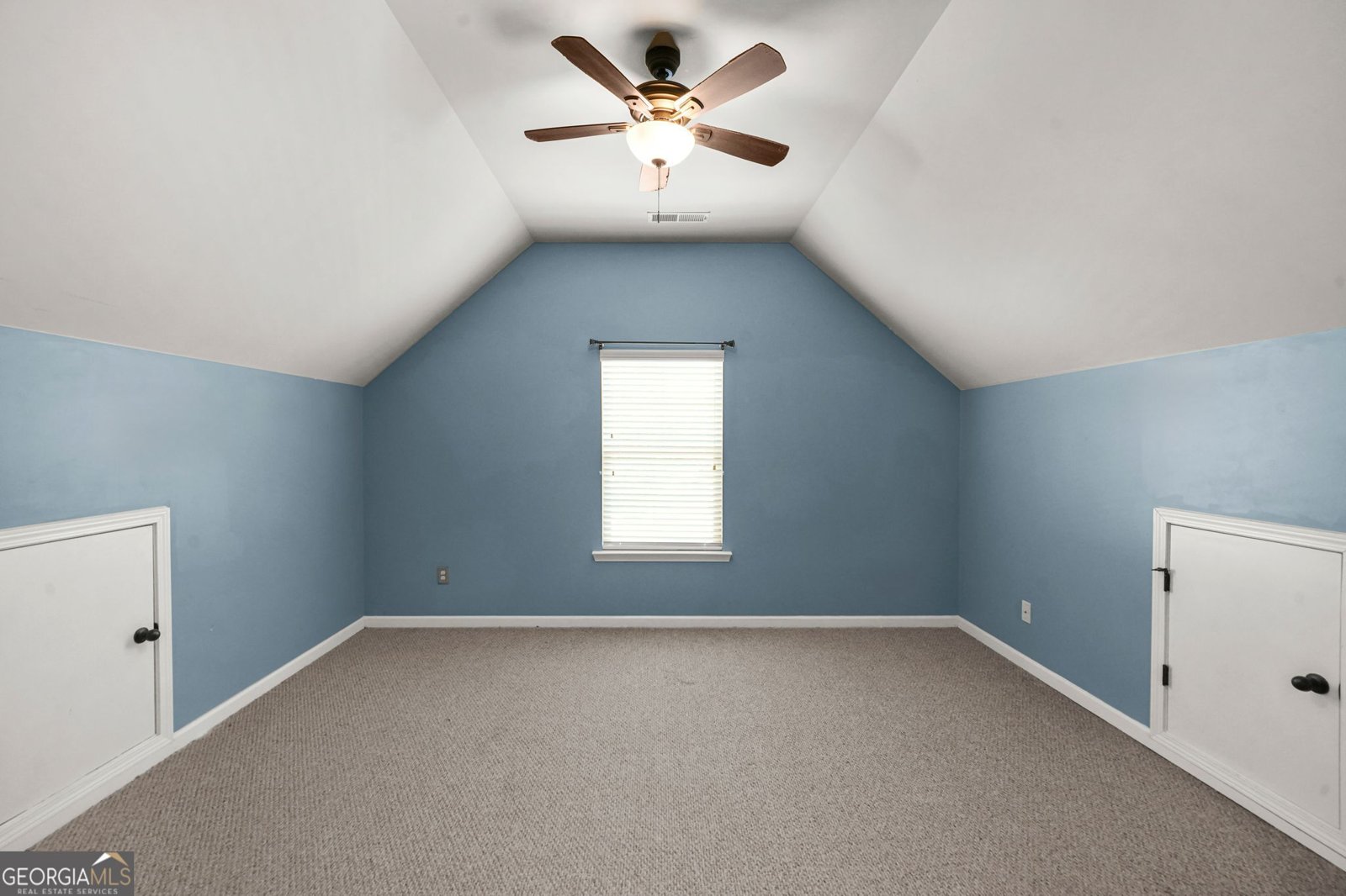 882 Nestling Drive Lawrenceville - Photo 27