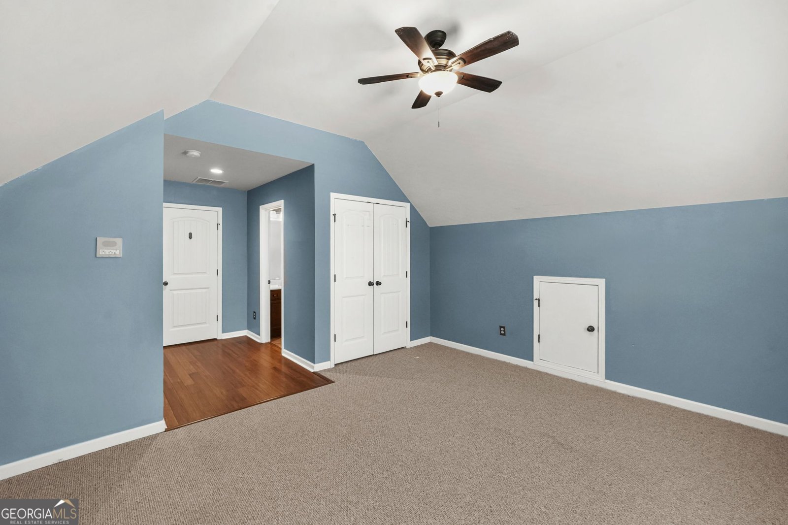 882 Nestling Drive Lawrenceville - Photo 28