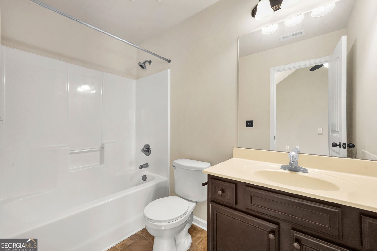 882 Nestling Drive Lawrenceville - Photo 29