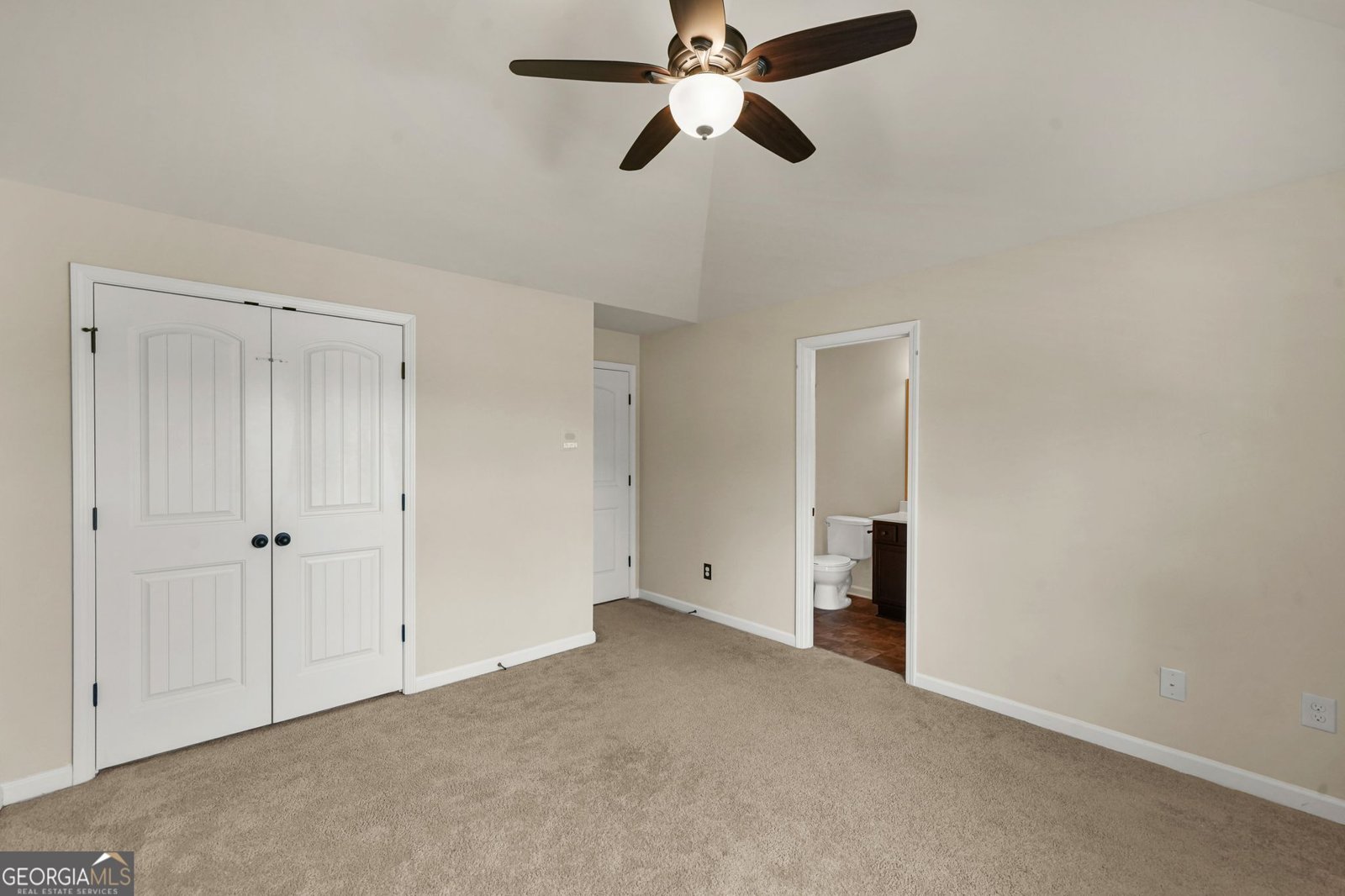 882 Nestling Drive Lawrenceville - Photo 30