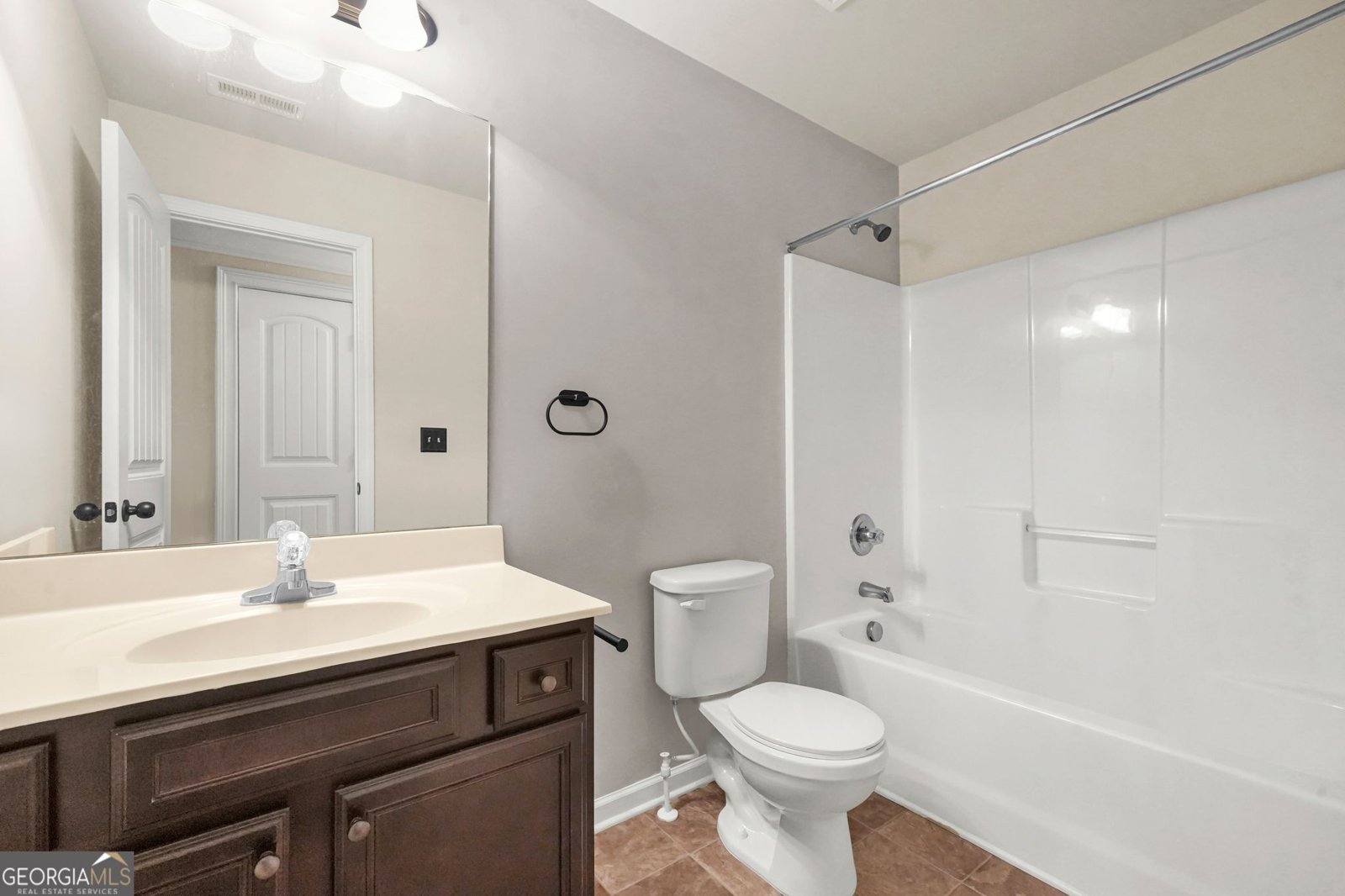 882 Nestling Drive Lawrenceville - Photo 31