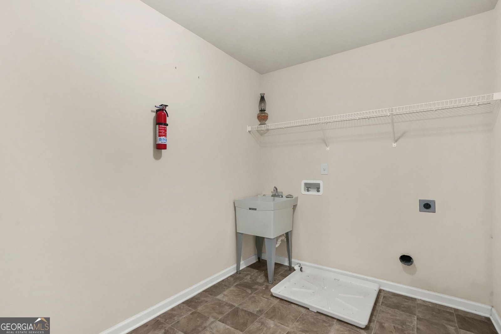 882 Nestling Drive Lawrenceville - Photo 32