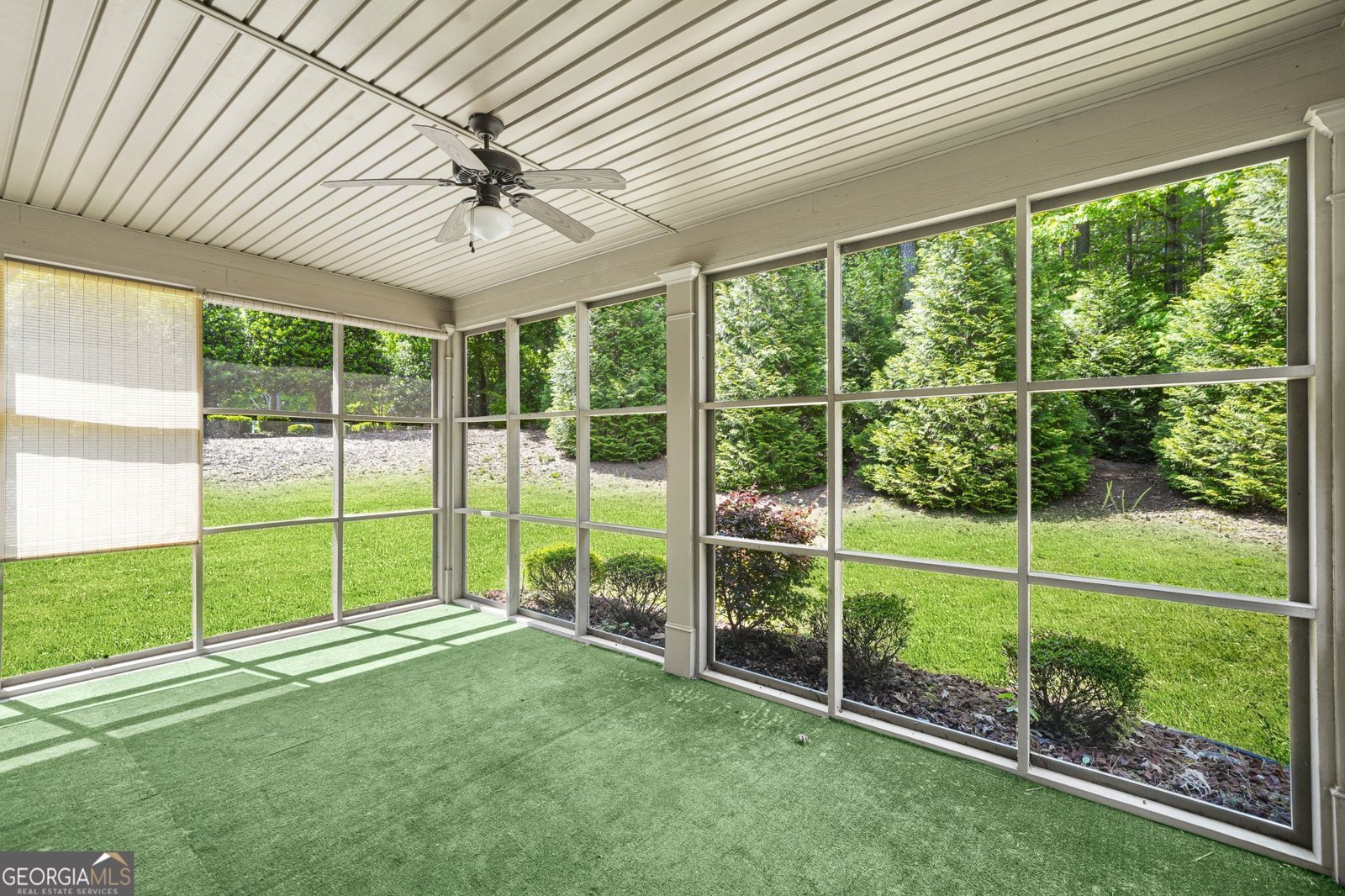 882 Nestling Drive Lawrenceville - Photo 35