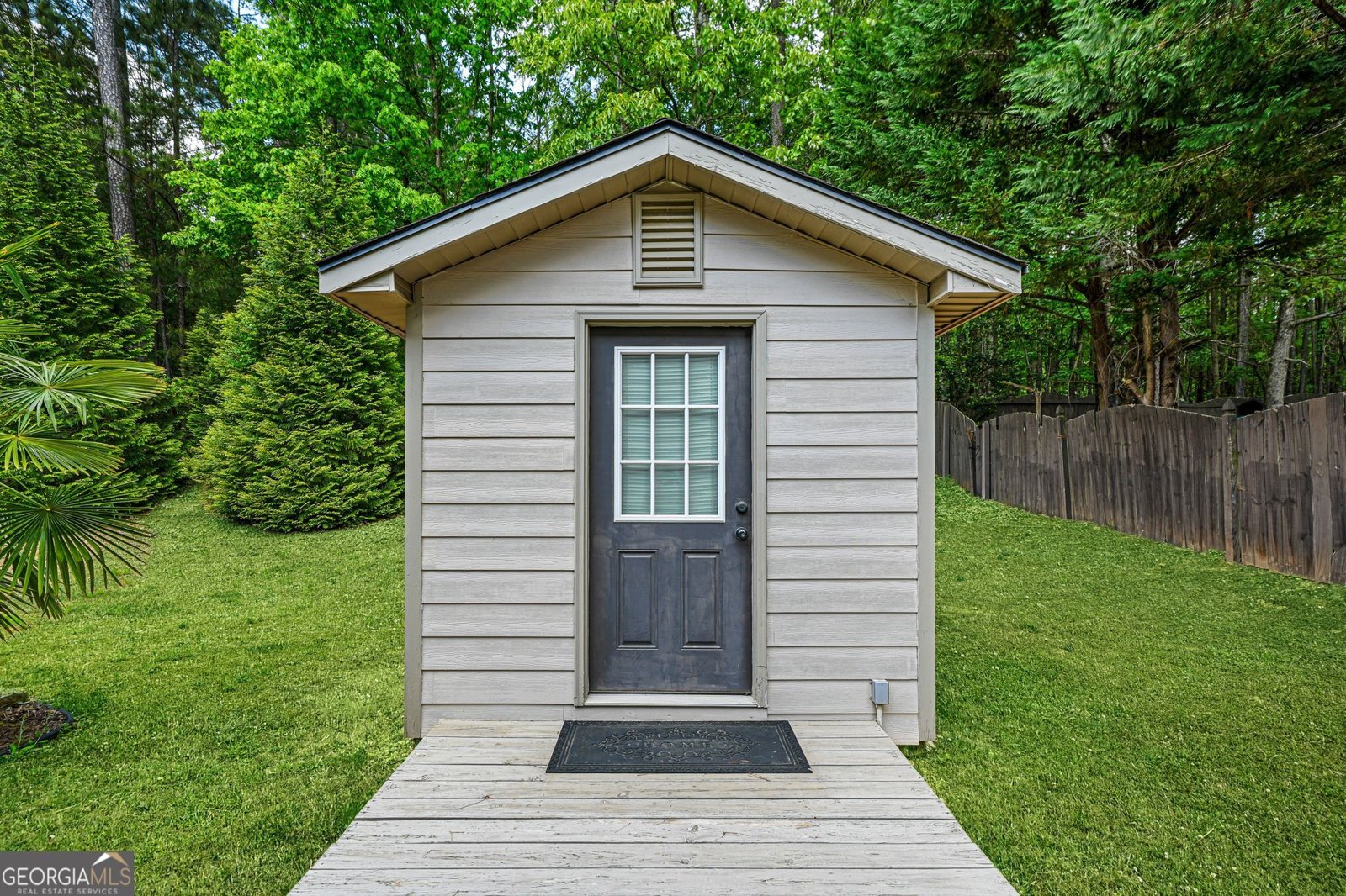 882 Nestling Drive Lawrenceville - Photo 36