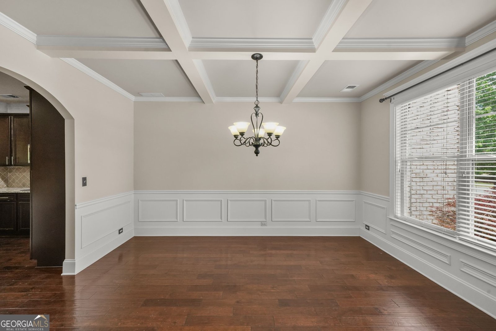 882 Nestling Drive Lawrenceville - Photo 6