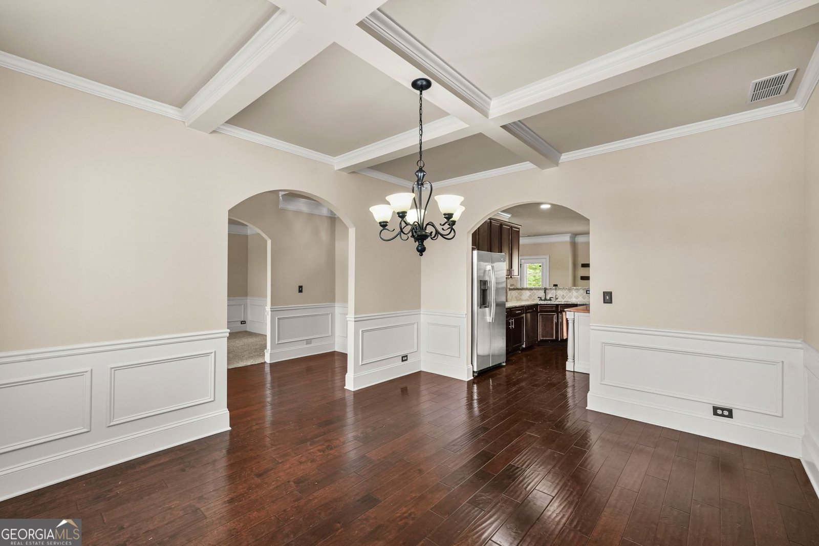 882 Nestling Drive Lawrenceville - Photo 7