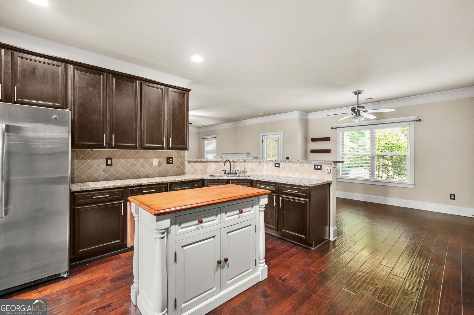 882 Nestling Drive Lawrenceville - Photo 8
