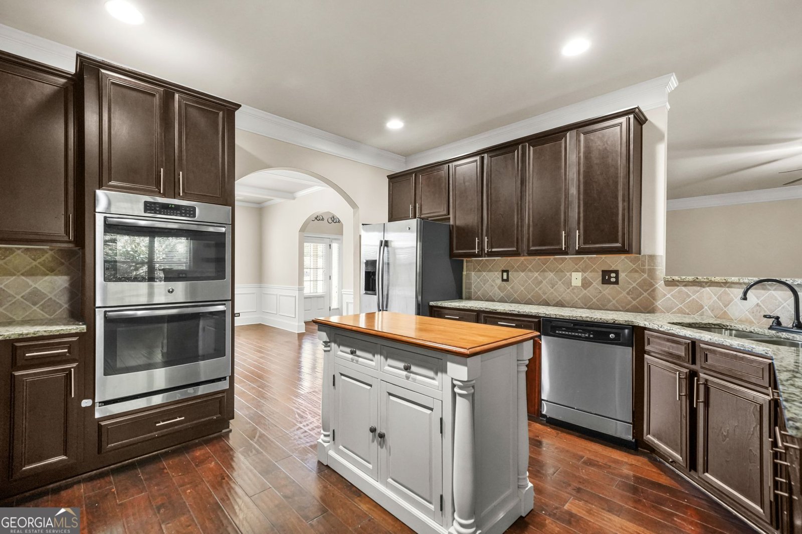 882 Nestling Drive Lawrenceville - Photo 9
