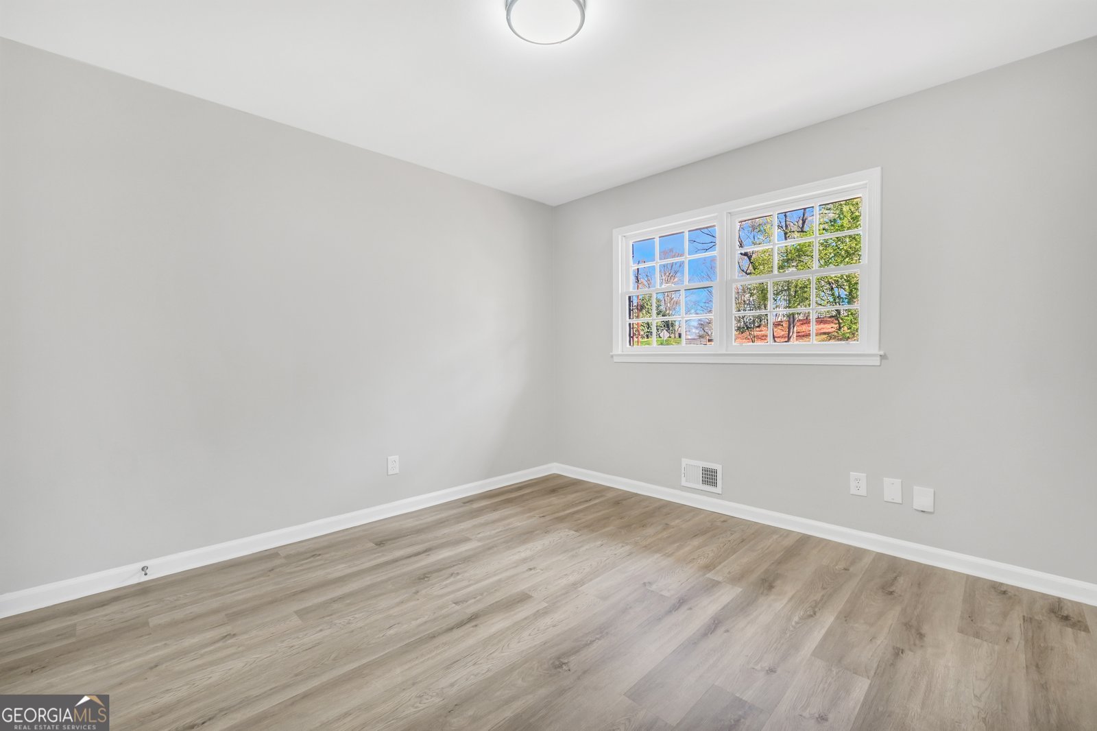 4022 Creel Drive Lithia Springs - Photo 23