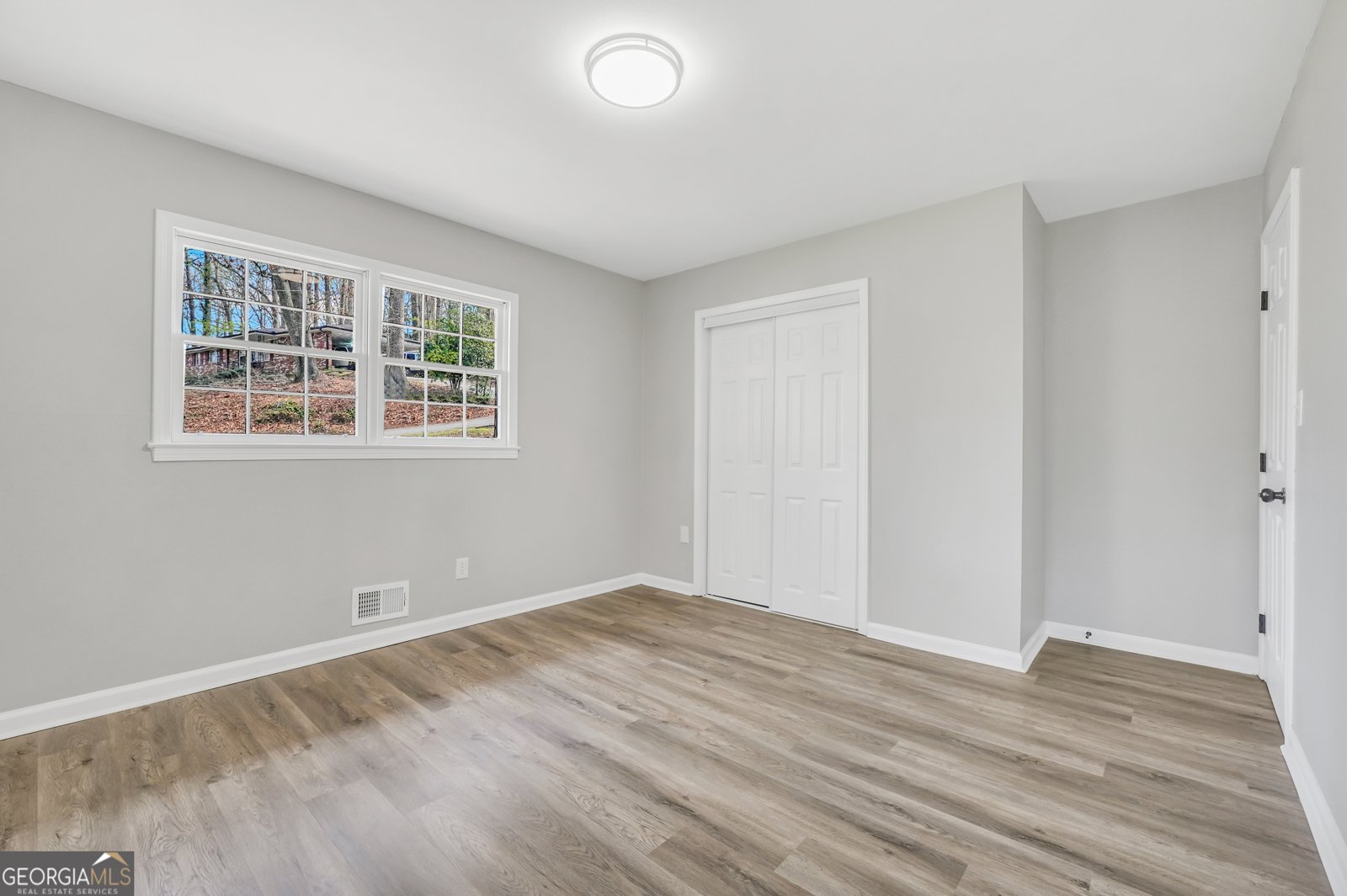 4022 Creel Drive Lithia Springs - Photo 29