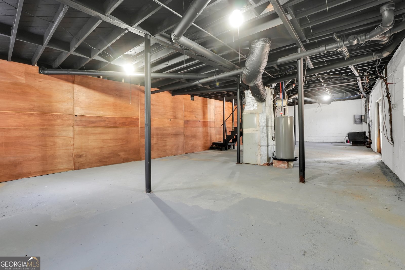 4022 Creel Drive Lithia Springs - Photo 32