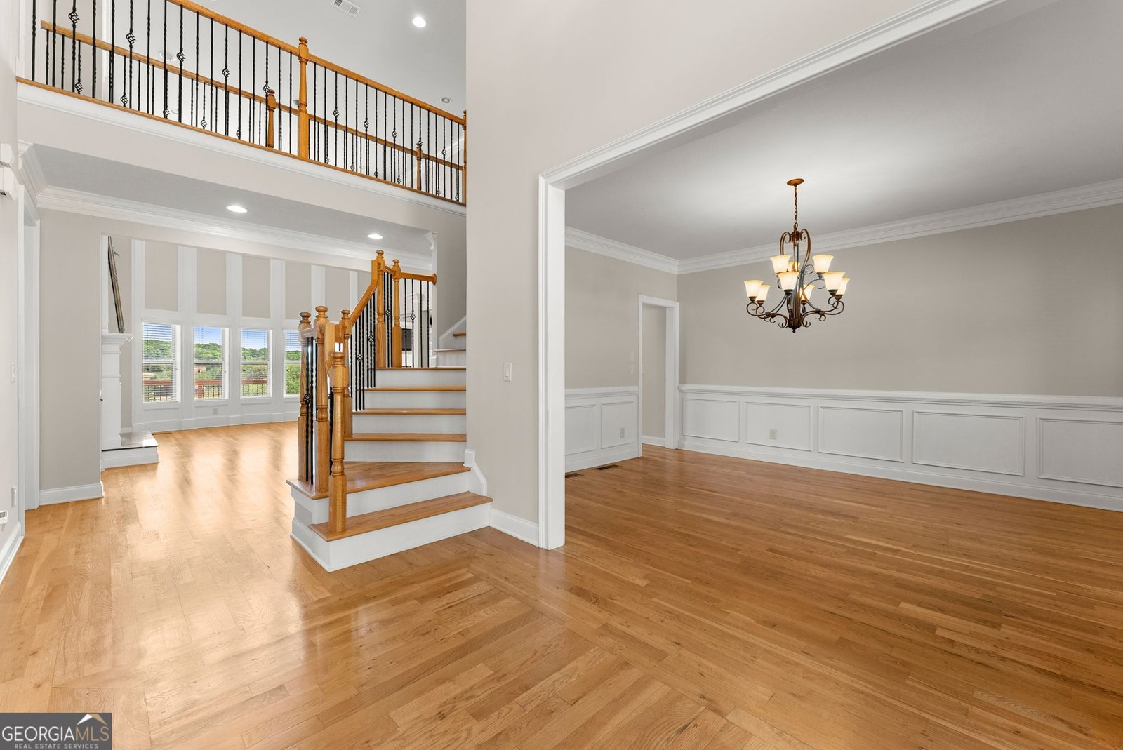 641 Freeman Brock Road Auburn - Photo 15