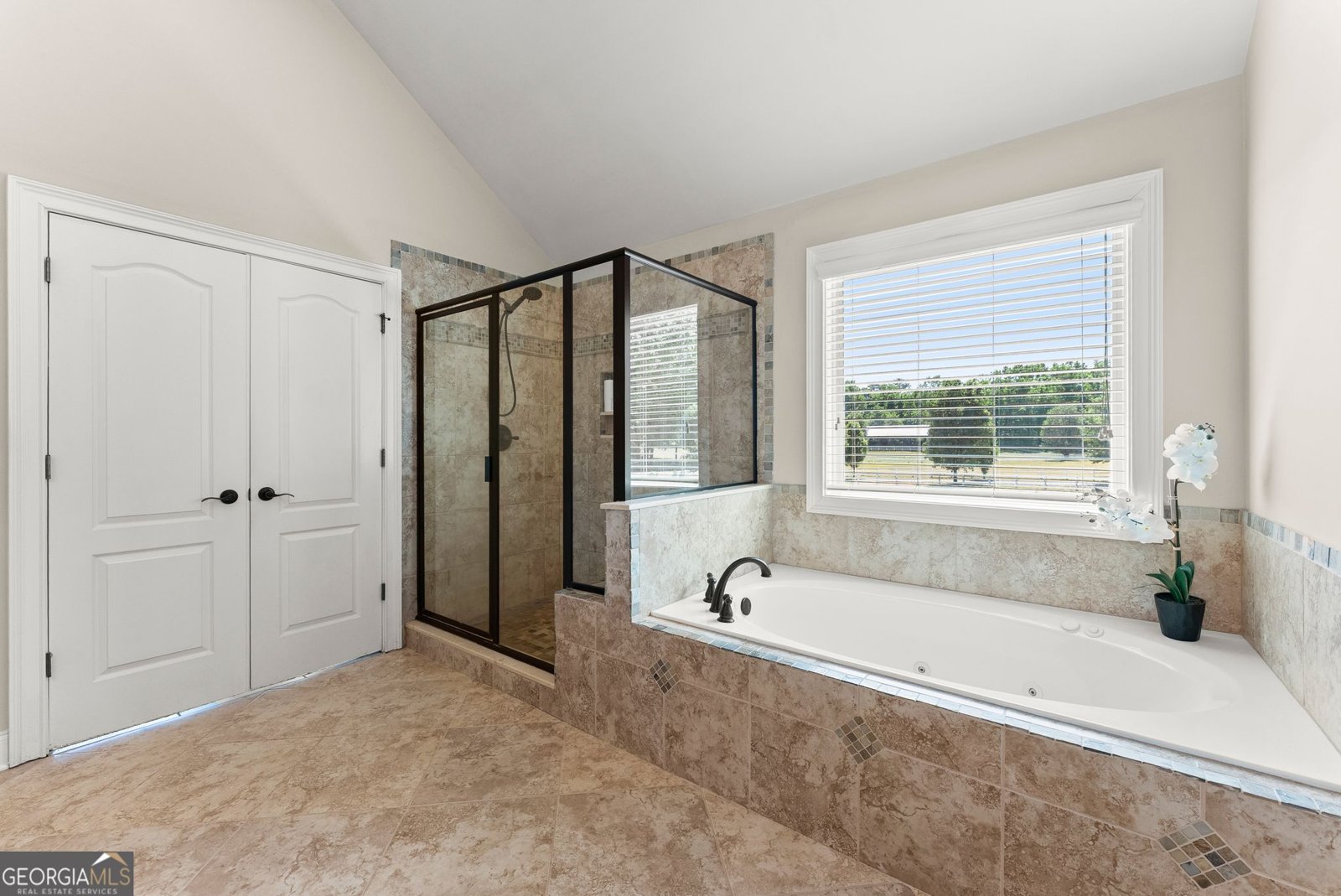 641 Freeman Brock Road Auburn - Photo 23