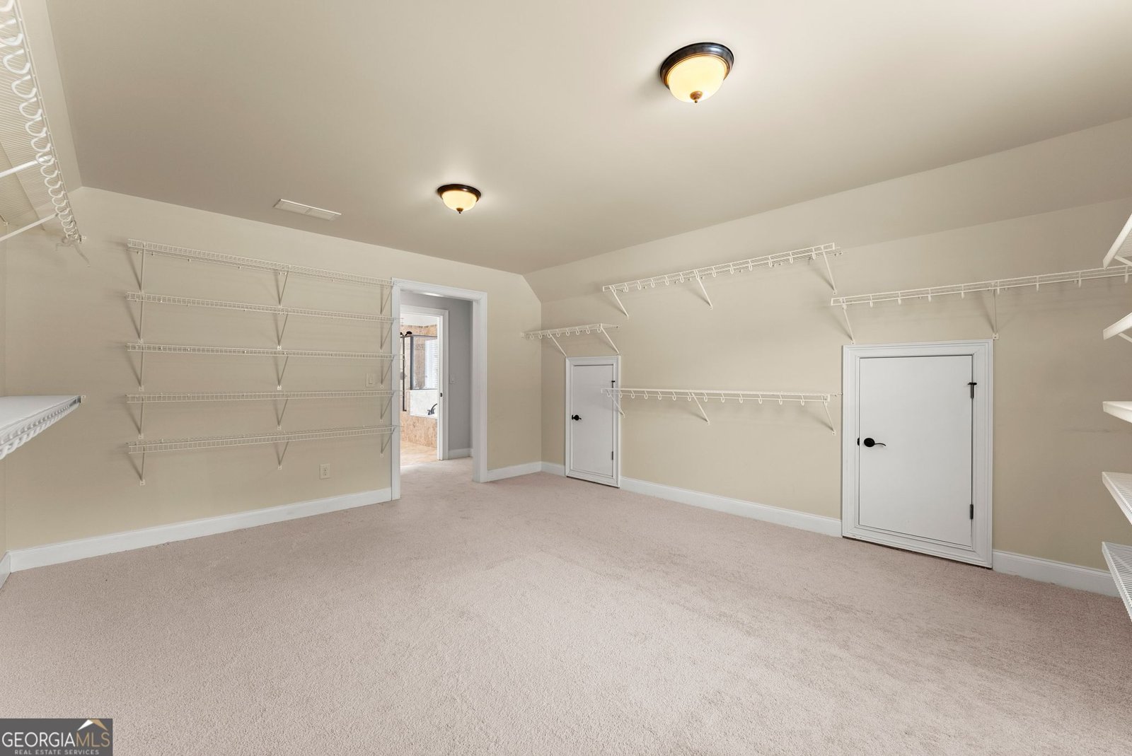641 Freeman Brock Road Auburn - Photo 24