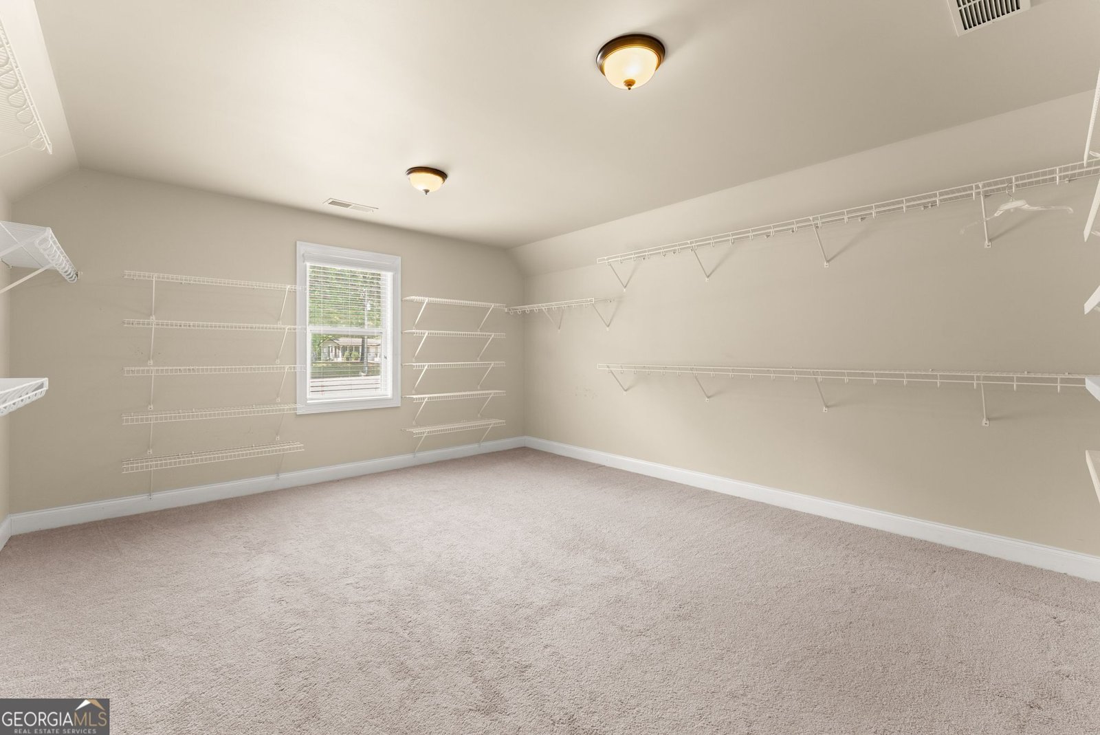 641 Freeman Brock Road Auburn - Photo 25