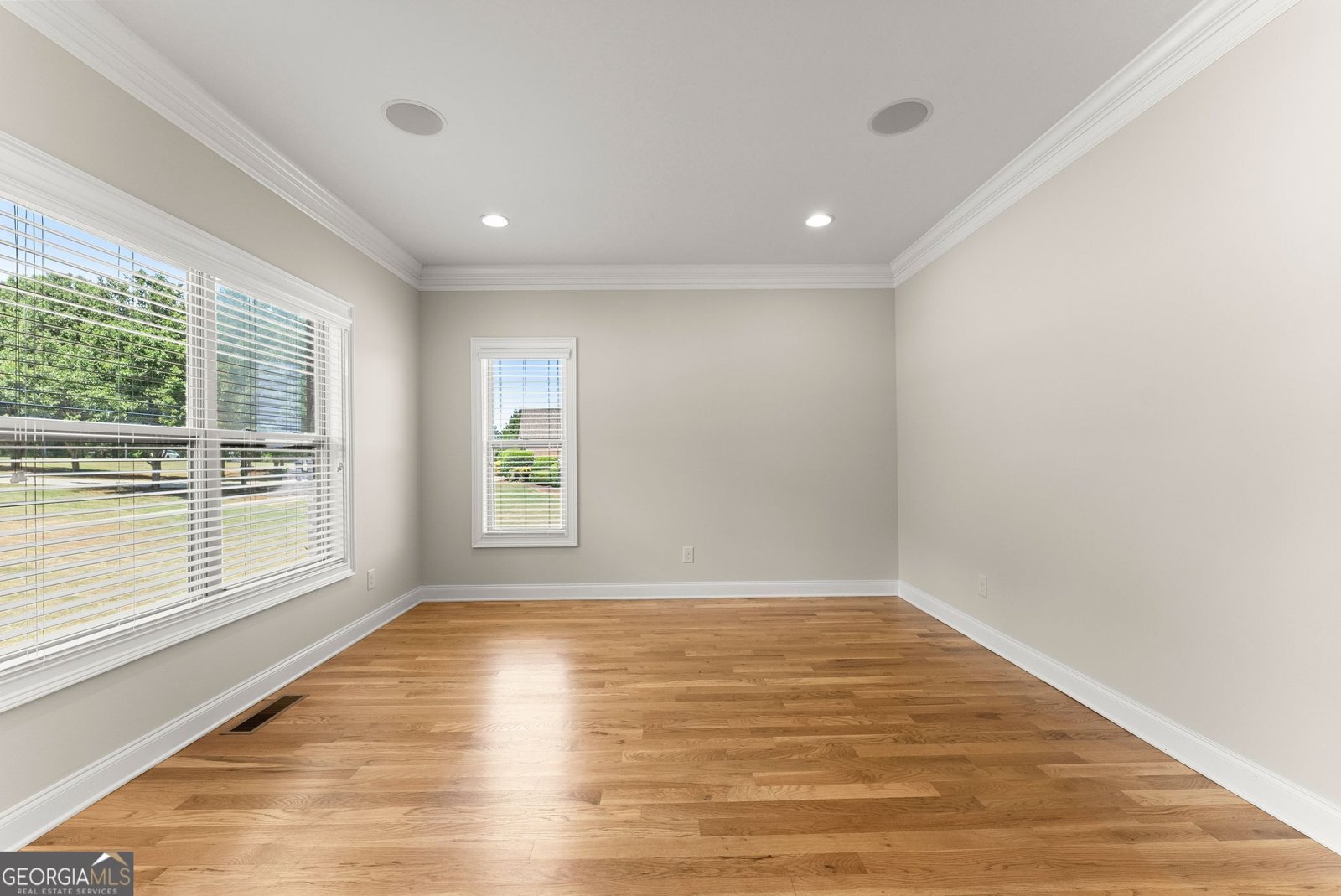 641 Freeman Brock Road Auburn - Photo 30