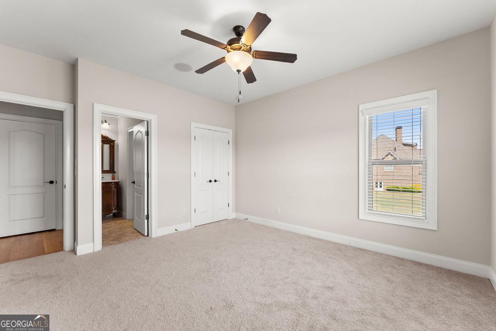 641 Freeman Brock Road Auburn - Photo 31