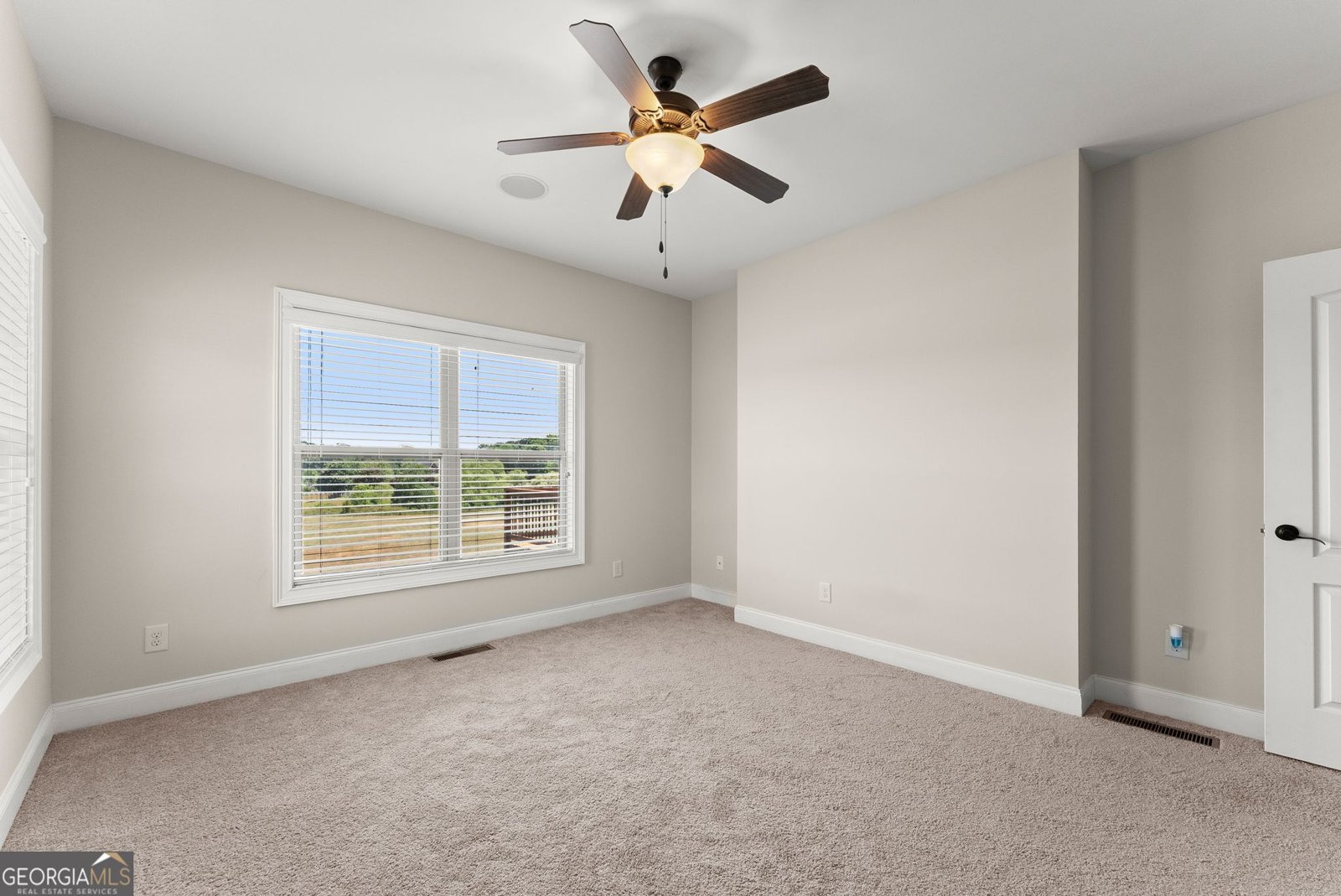 641 Freeman Brock Road Auburn - Photo 32