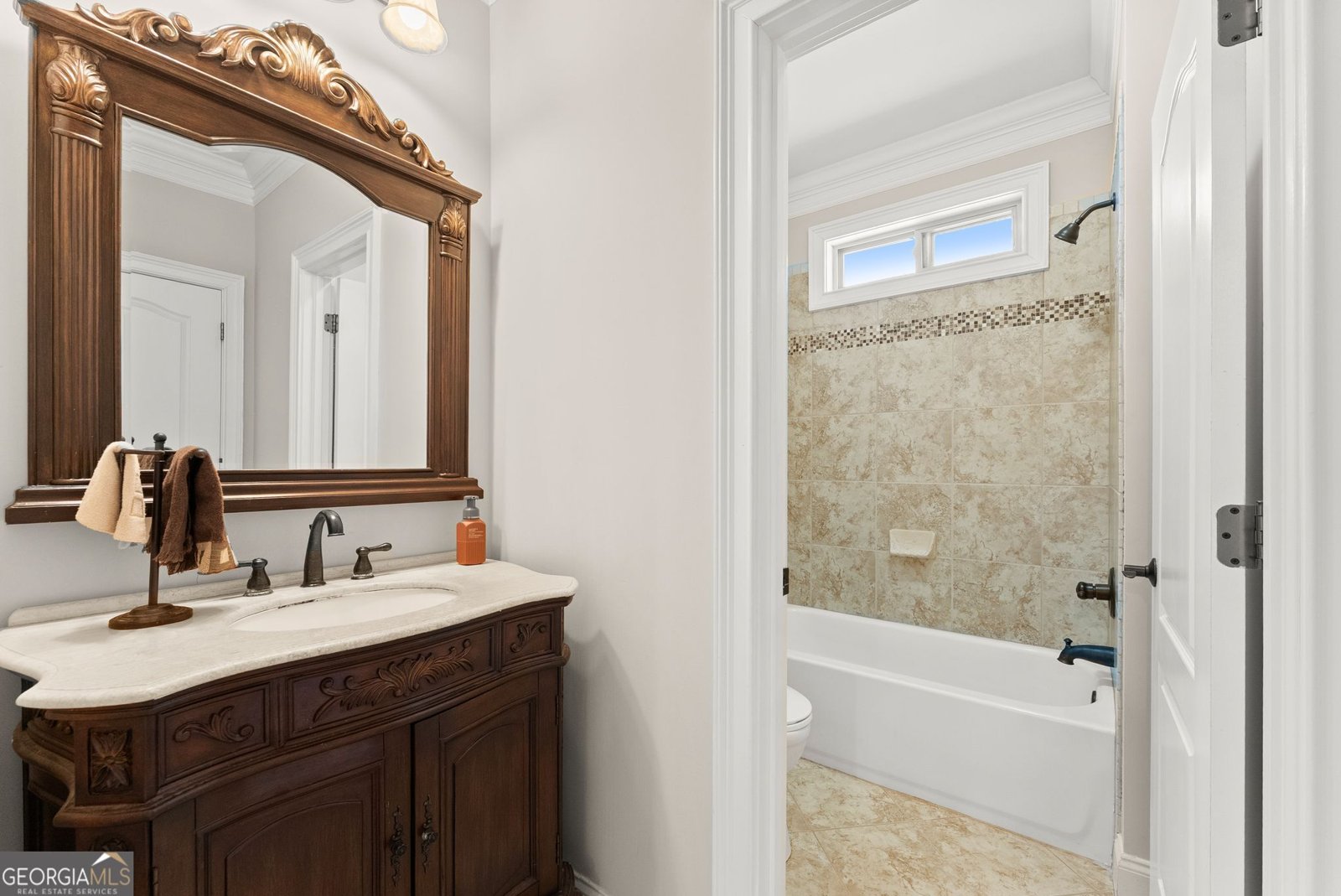 641 Freeman Brock Road Auburn - Photo 33