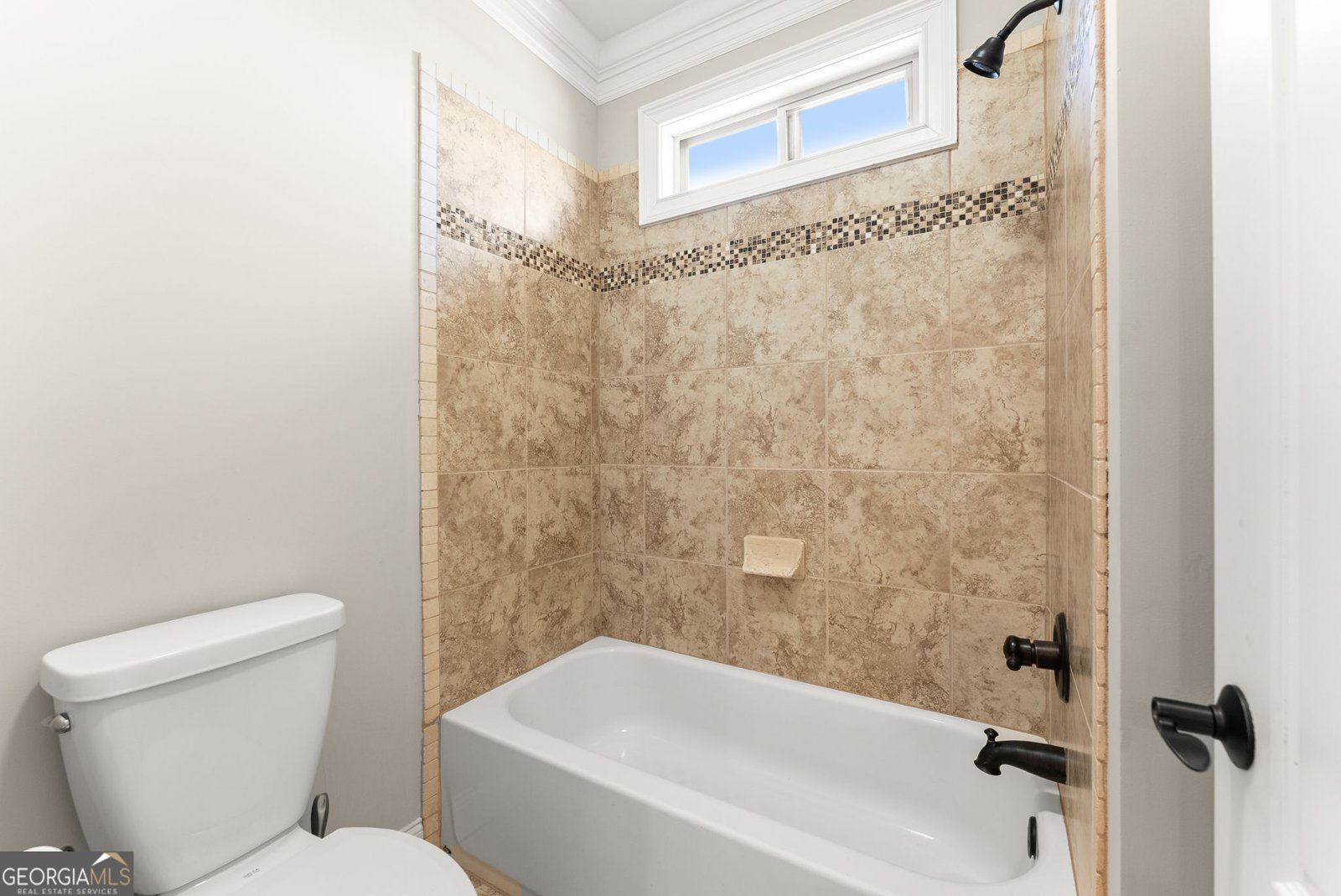 641 Freeman Brock Road Auburn - Photo 34