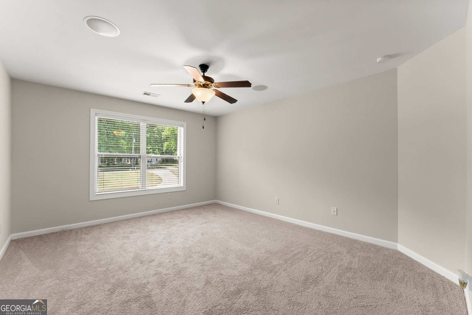 641 Freeman Brock Road Auburn - Photo 35