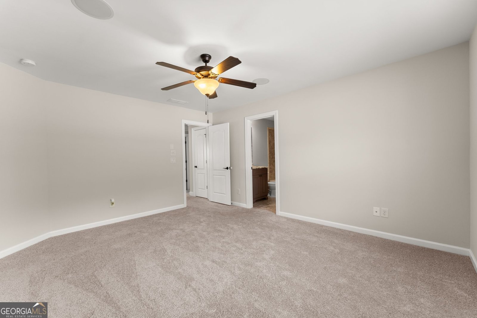 641 Freeman Brock Road Auburn - Photo 36