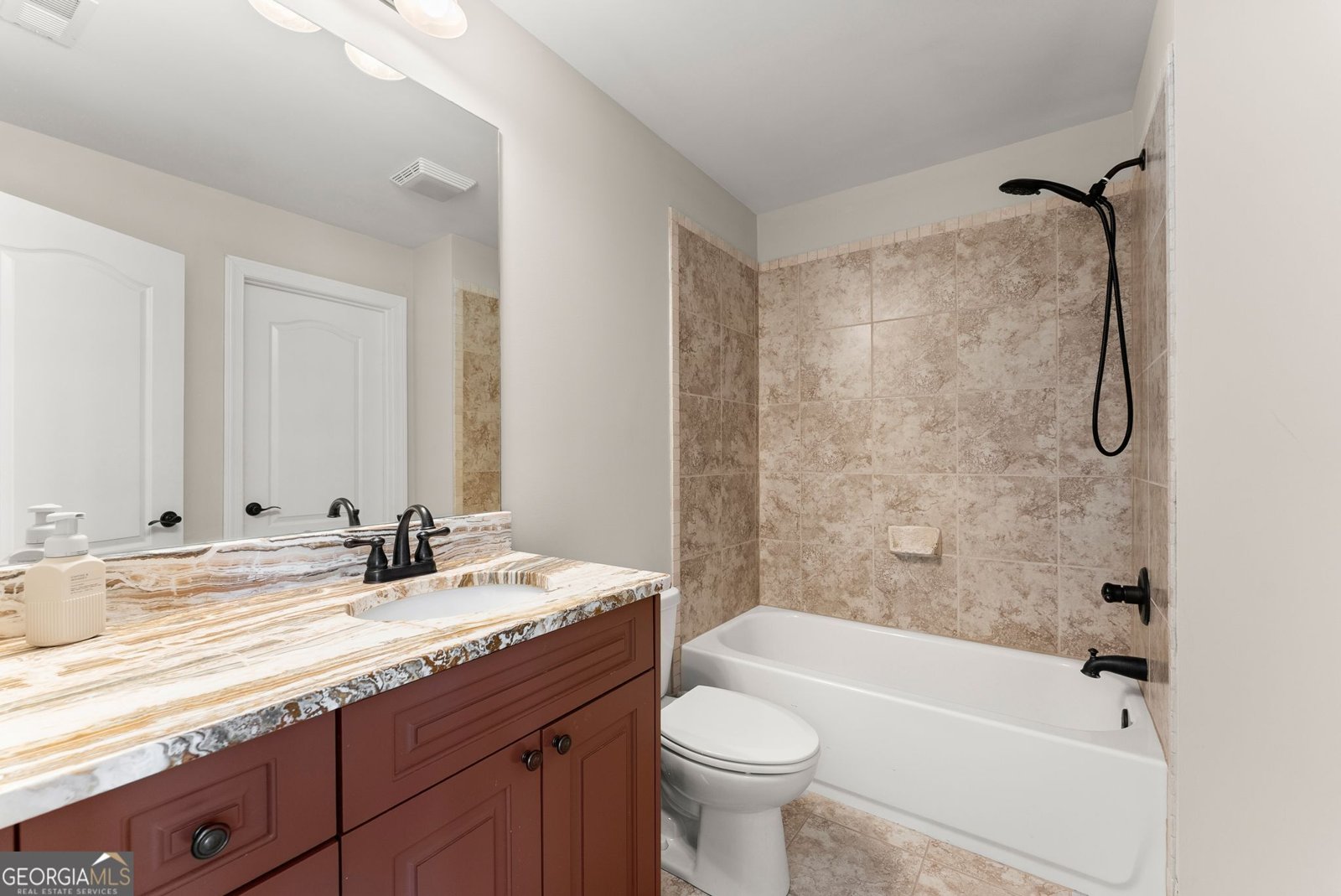 641 Freeman Brock Road Auburn - Photo 37