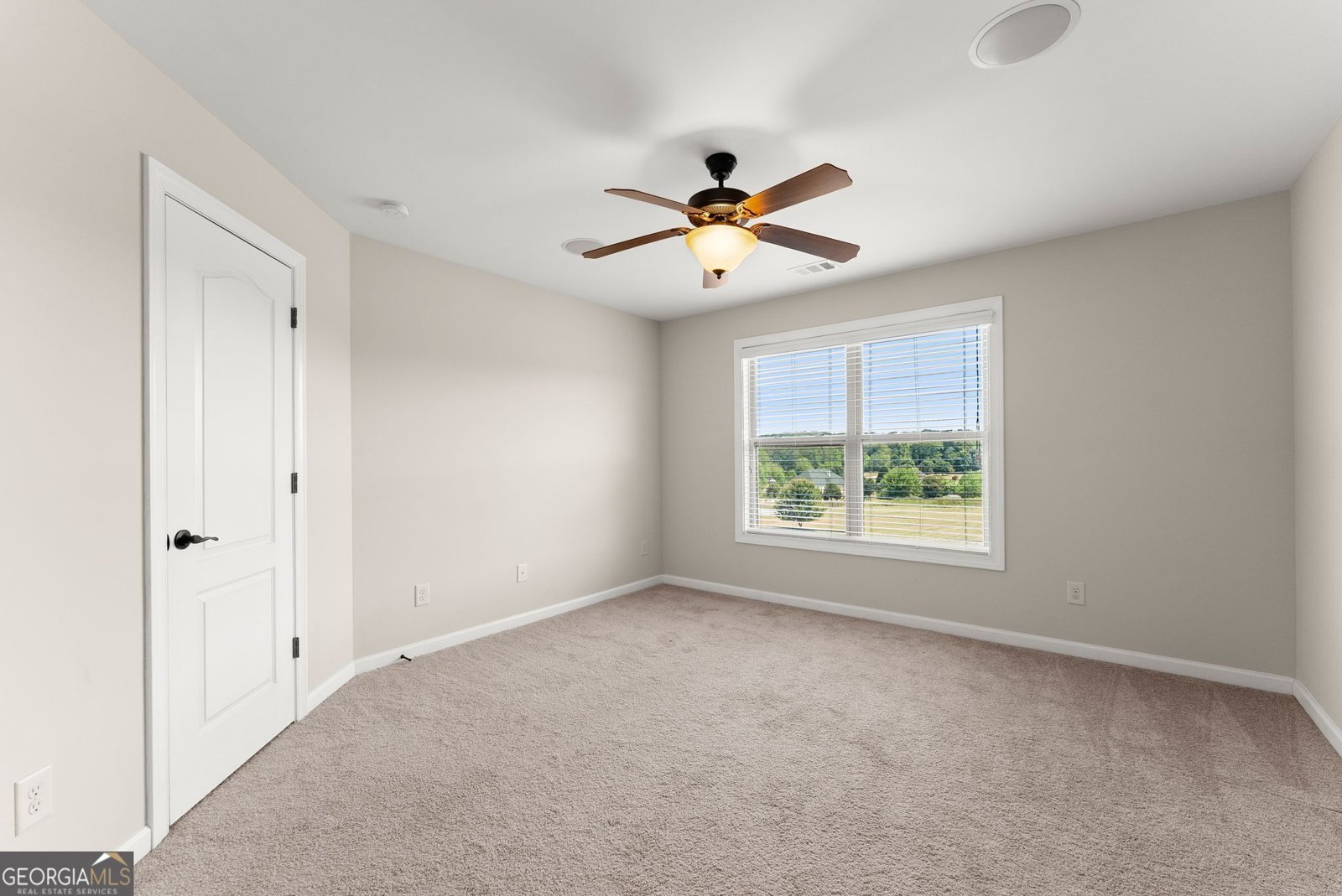 641 Freeman Brock Road Auburn - Photo 38