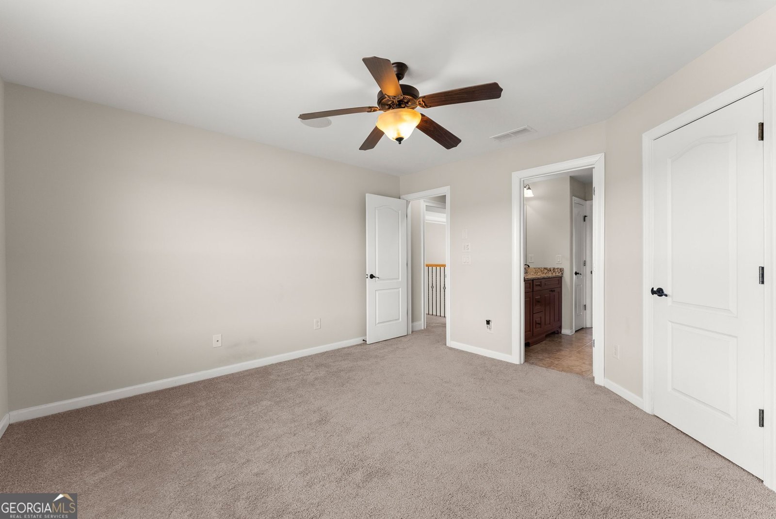 641 Freeman Brock Road Auburn - Photo 39