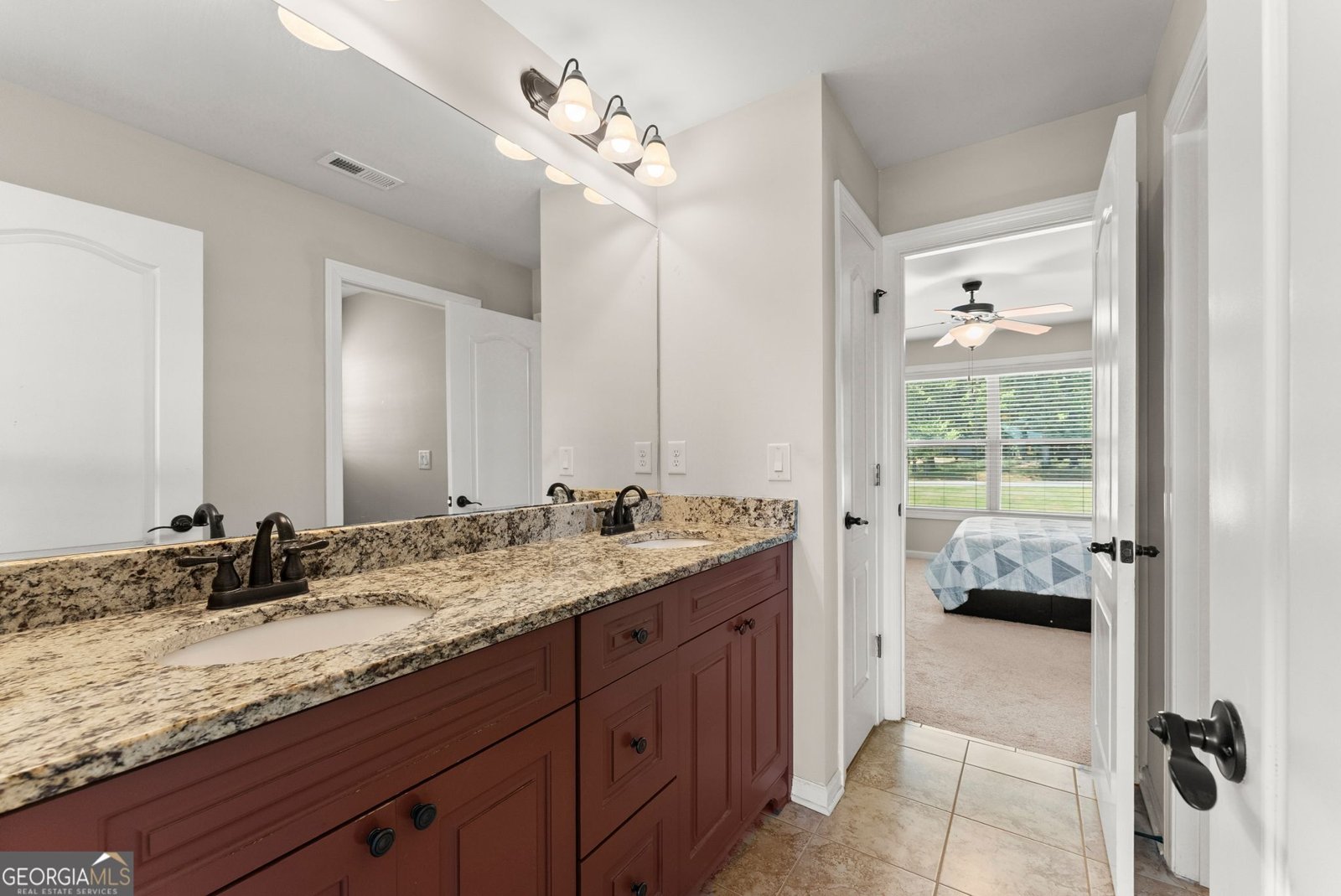 641 Freeman Brock Road Auburn - Photo 40