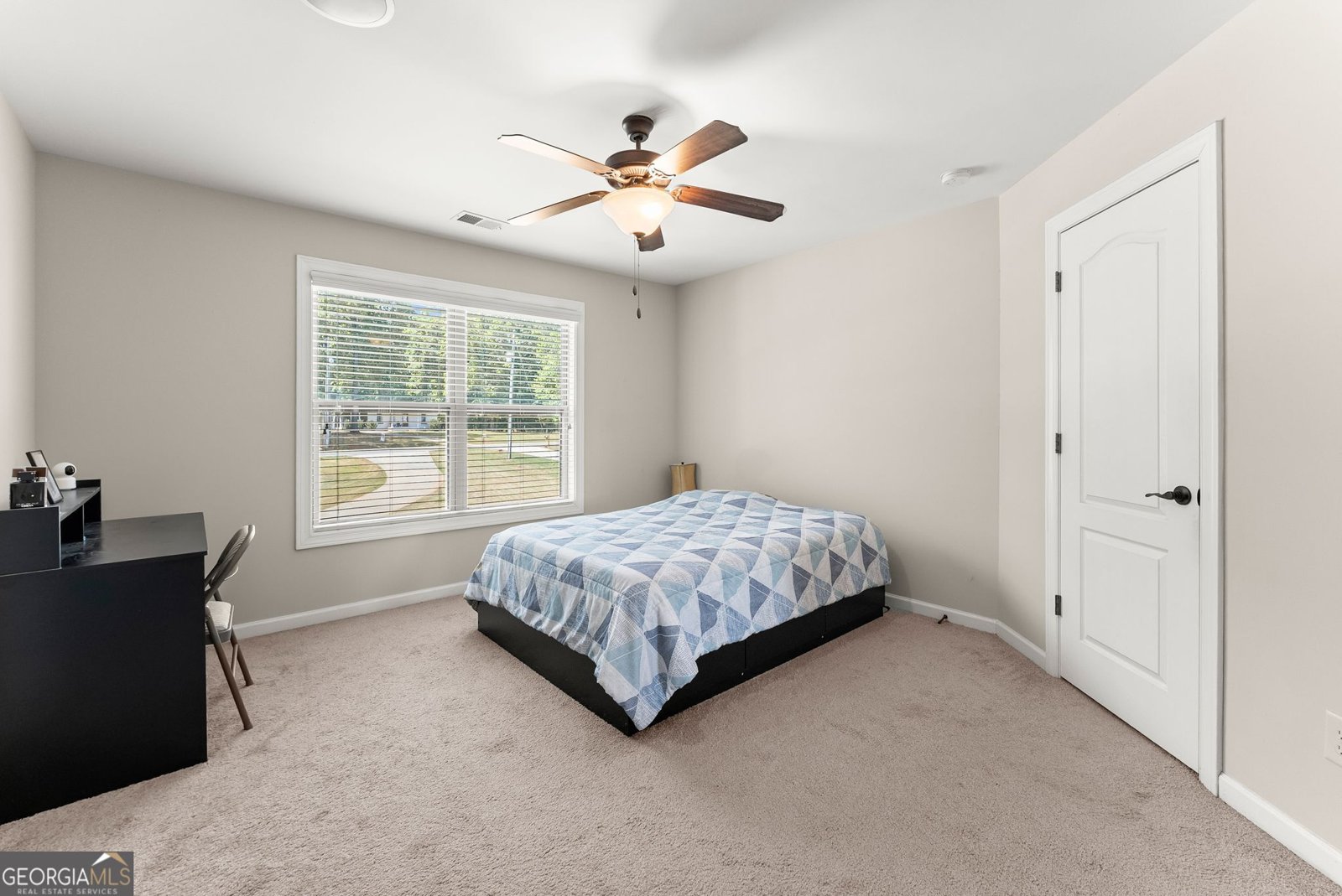 641 Freeman Brock Road Auburn - Photo 41