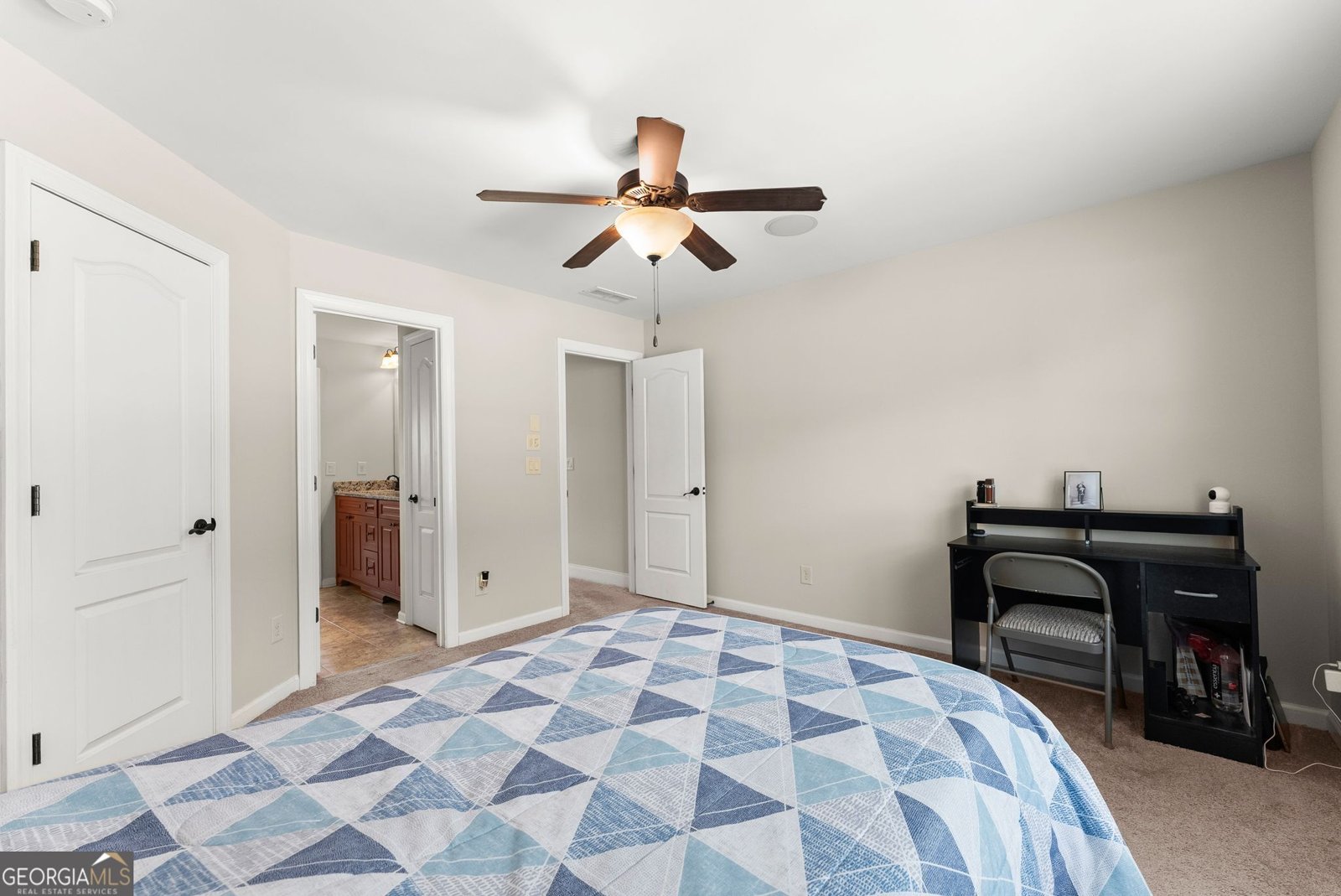 641 Freeman Brock Road Auburn - Photo 42