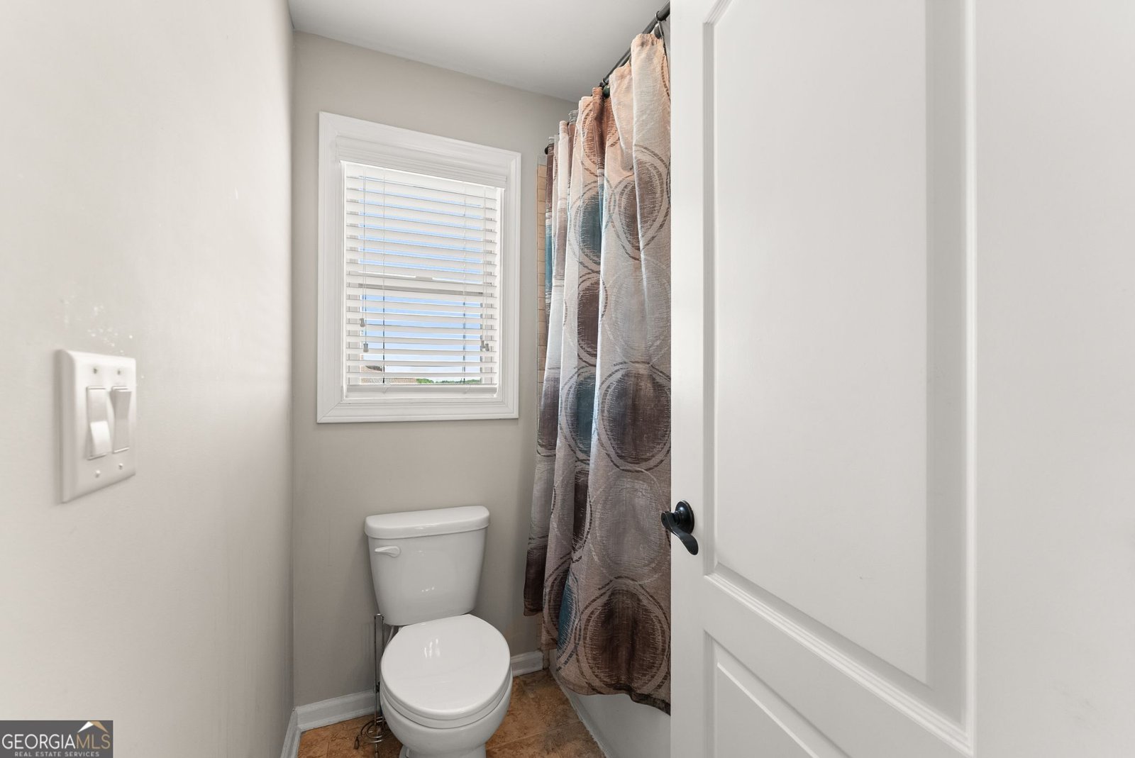 641 Freeman Brock Road Auburn - Photo 43