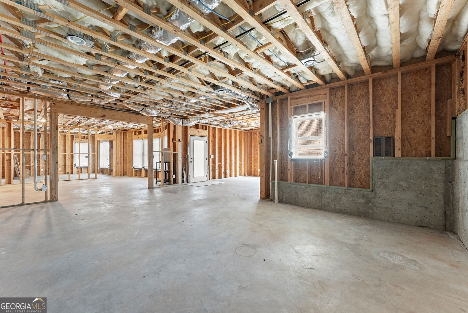 641 Freeman Brock Road Auburn - Photo 45