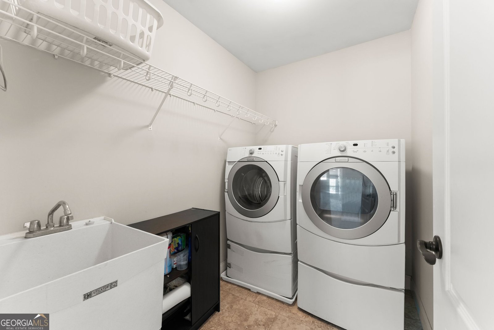 641 Freeman Brock Road Auburn - Photo 47