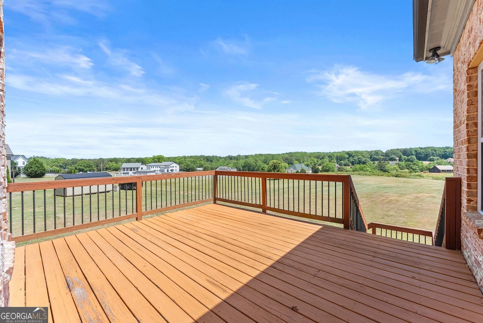 641 Freeman Brock Road Auburn - Photo 48