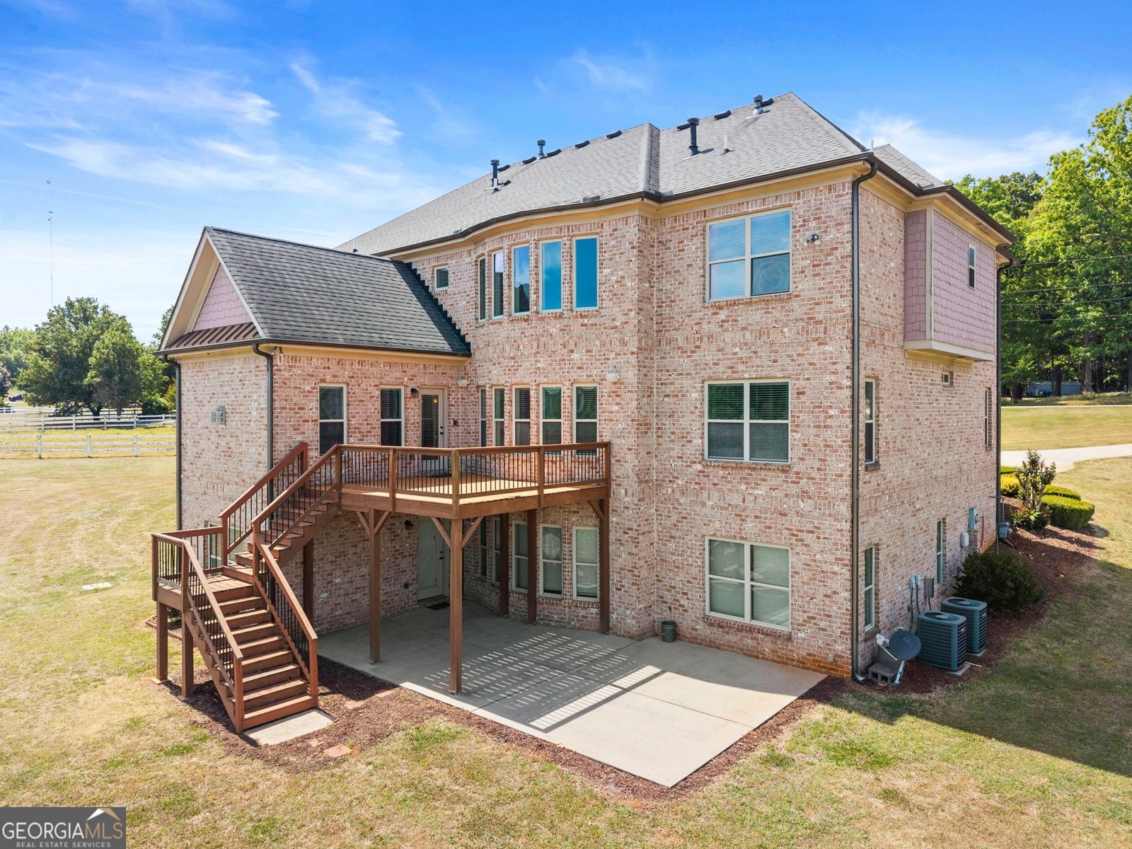 641 Freeman Brock Road Auburn - Photo 49