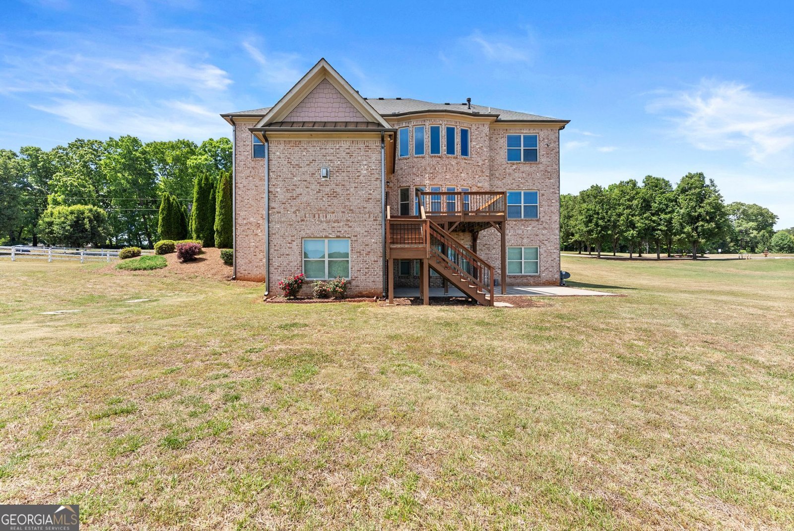 641 Freeman Brock Road Auburn - Photo 51