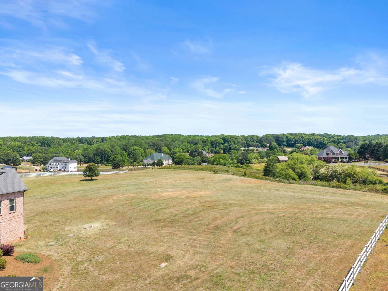 641 Freeman Brock Road Auburn - Photo 52
