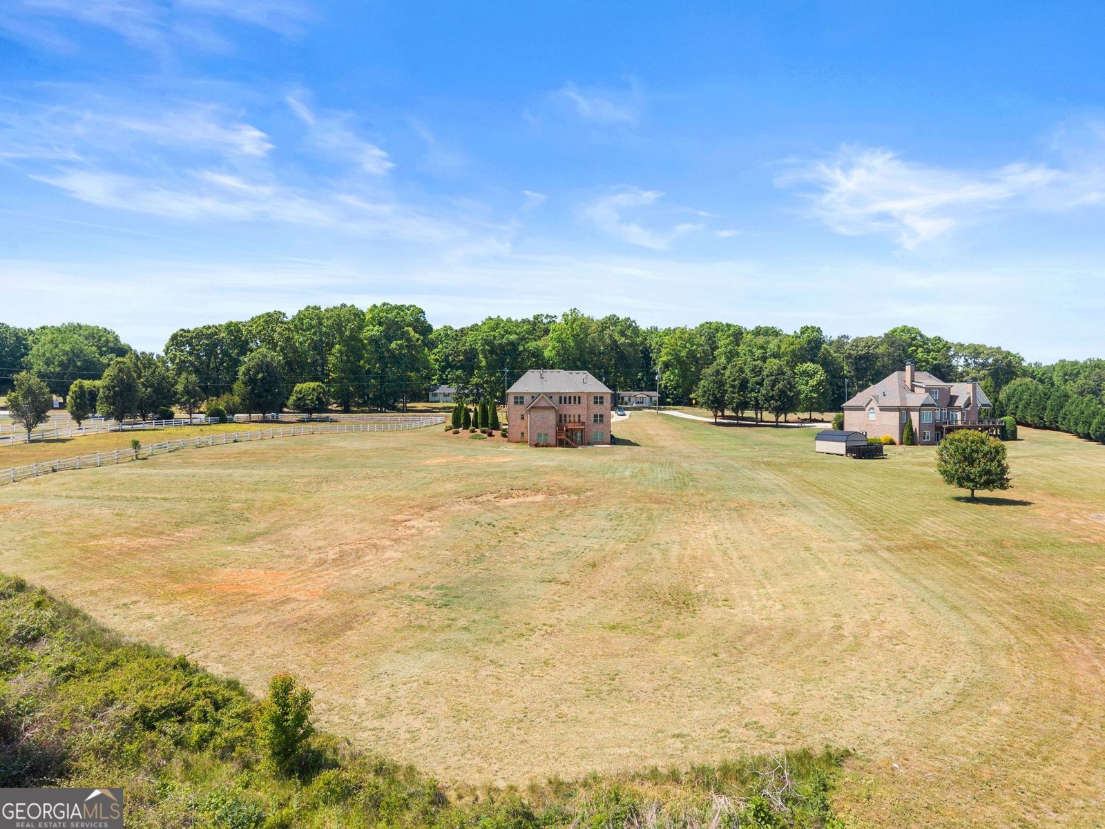 641 Freeman Brock Road Auburn - Photo 54