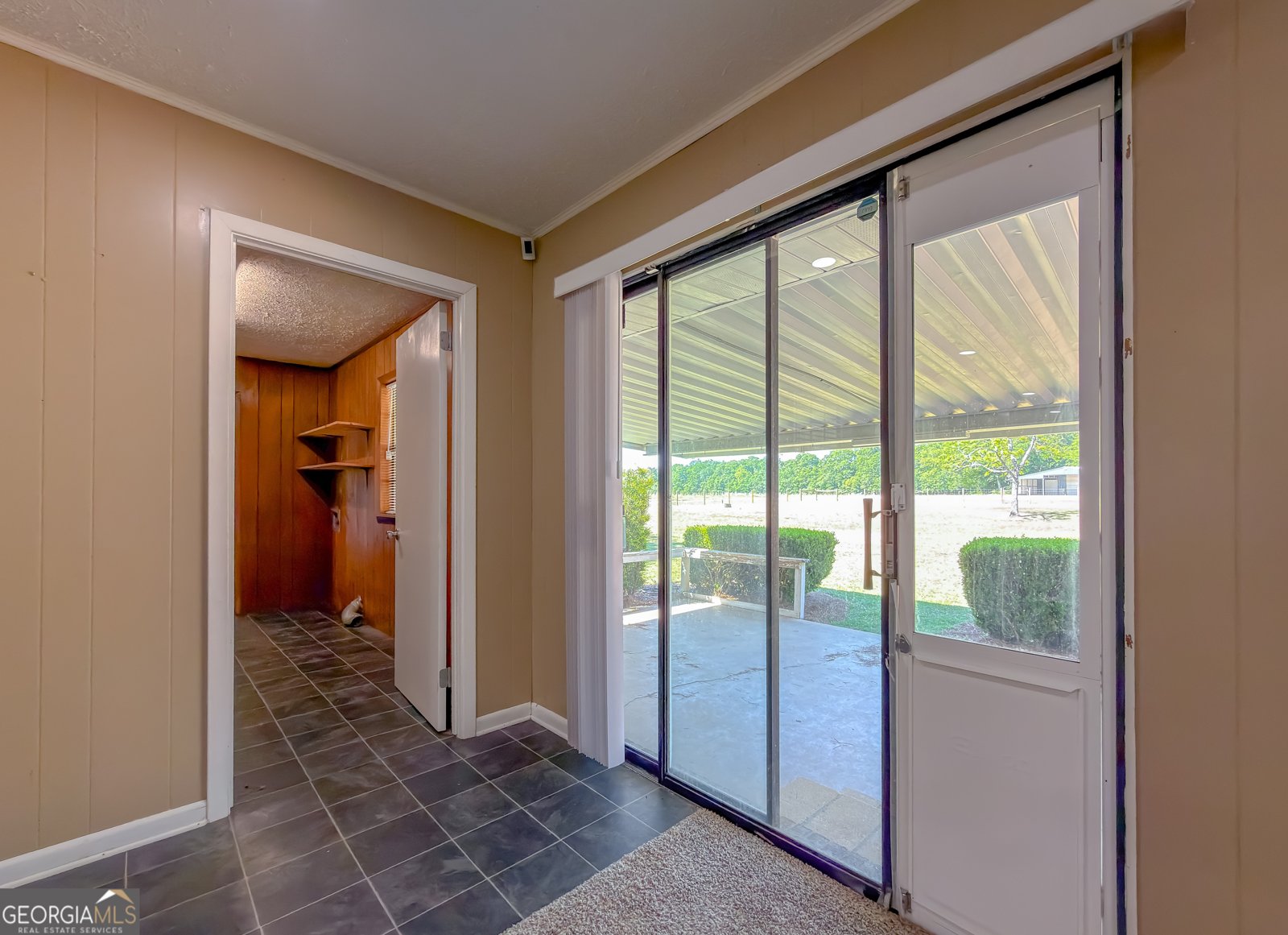 525 Bold Springs Road Cairo - Photo 10