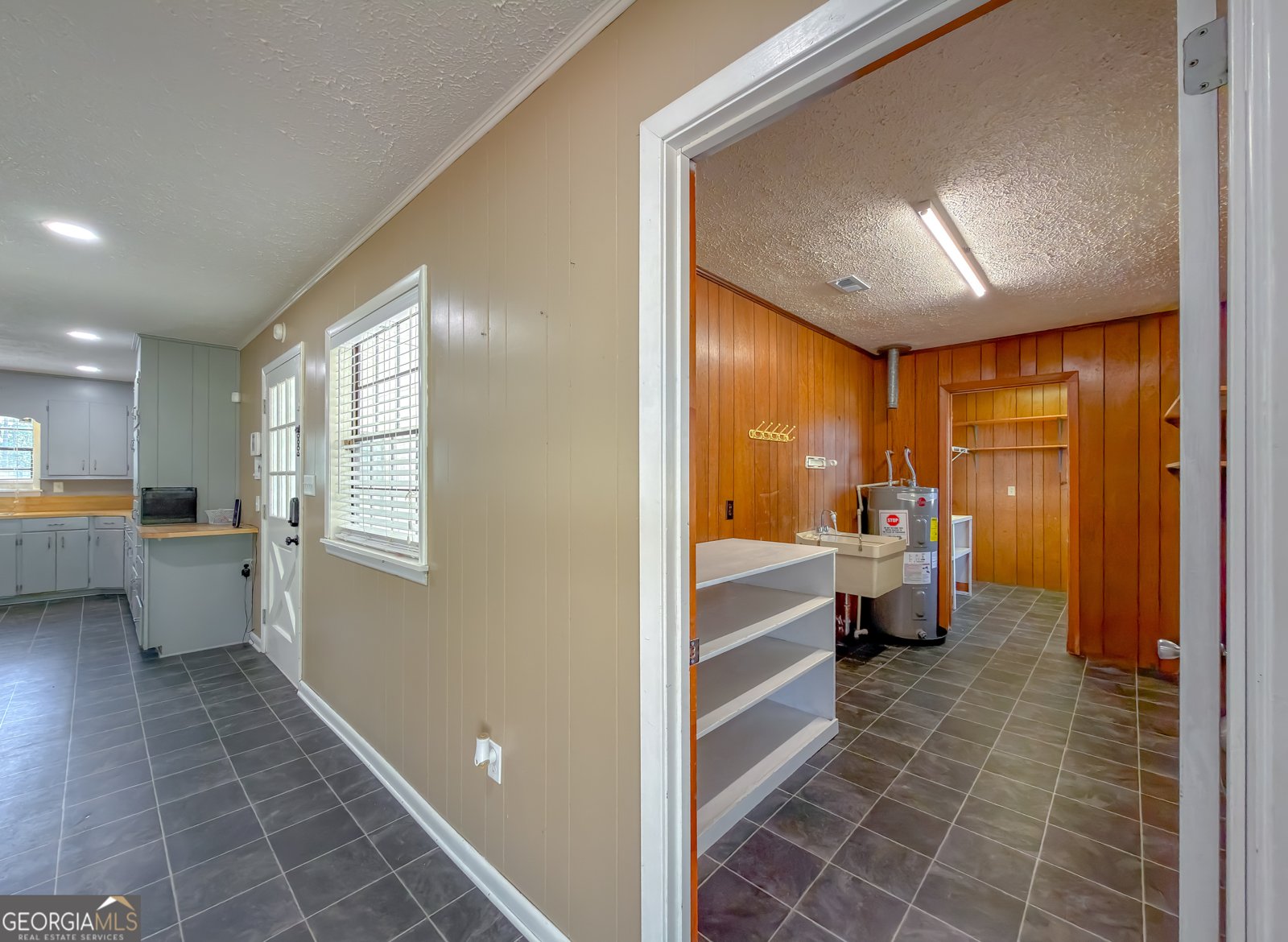 525 Bold Springs Road Cairo - Photo 11