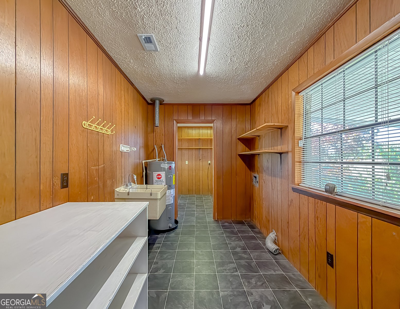 525 Bold Springs Road Cairo - Photo 12