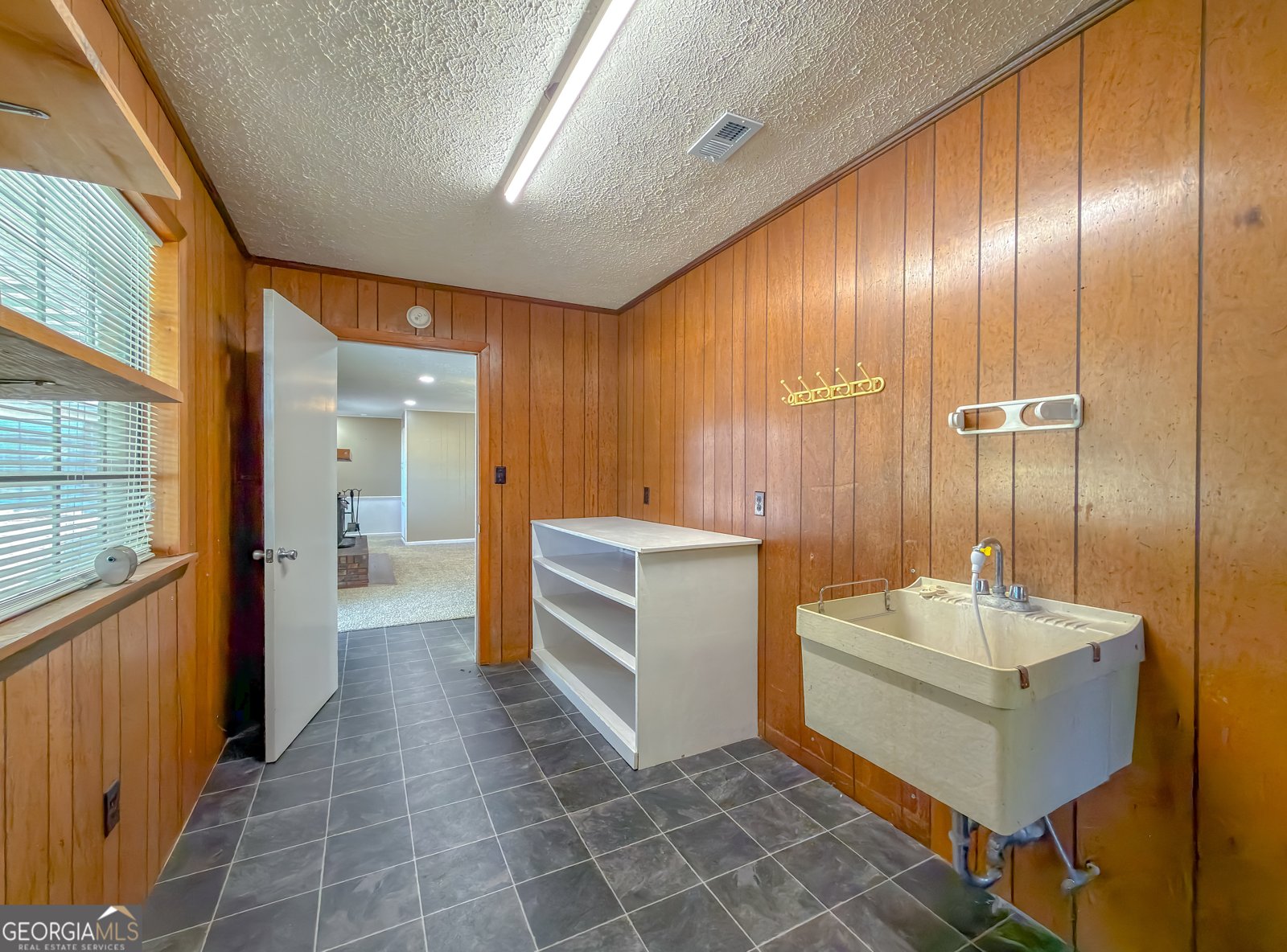 525 Bold Springs Road Cairo - Photo 13