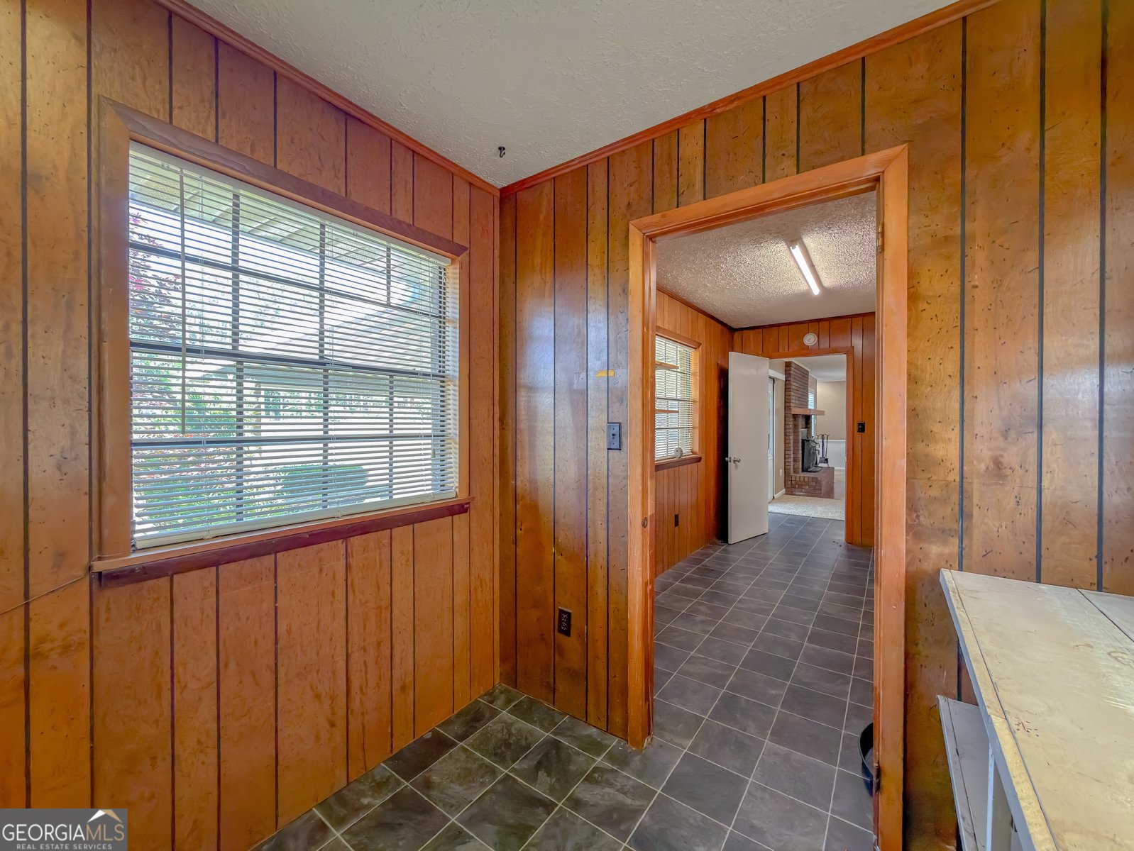 525 Bold Springs Road Cairo - Photo 14
