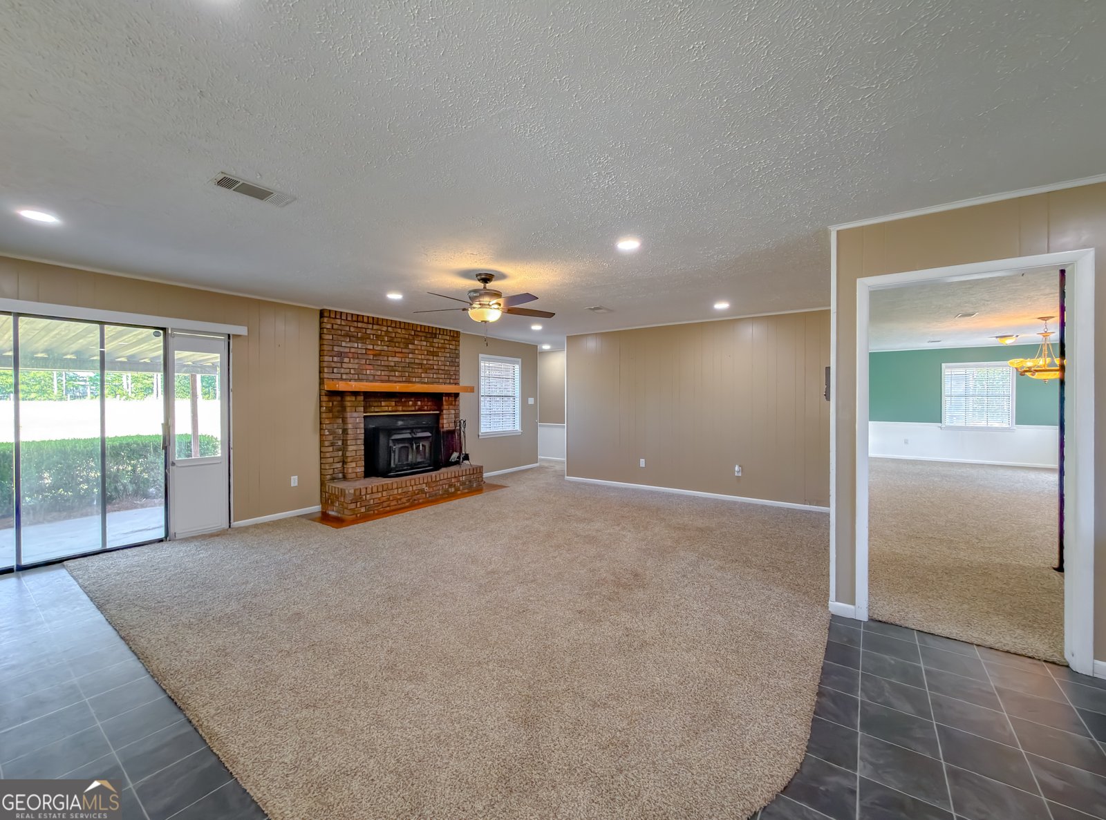 525 Bold Springs Road Cairo - Photo 15
