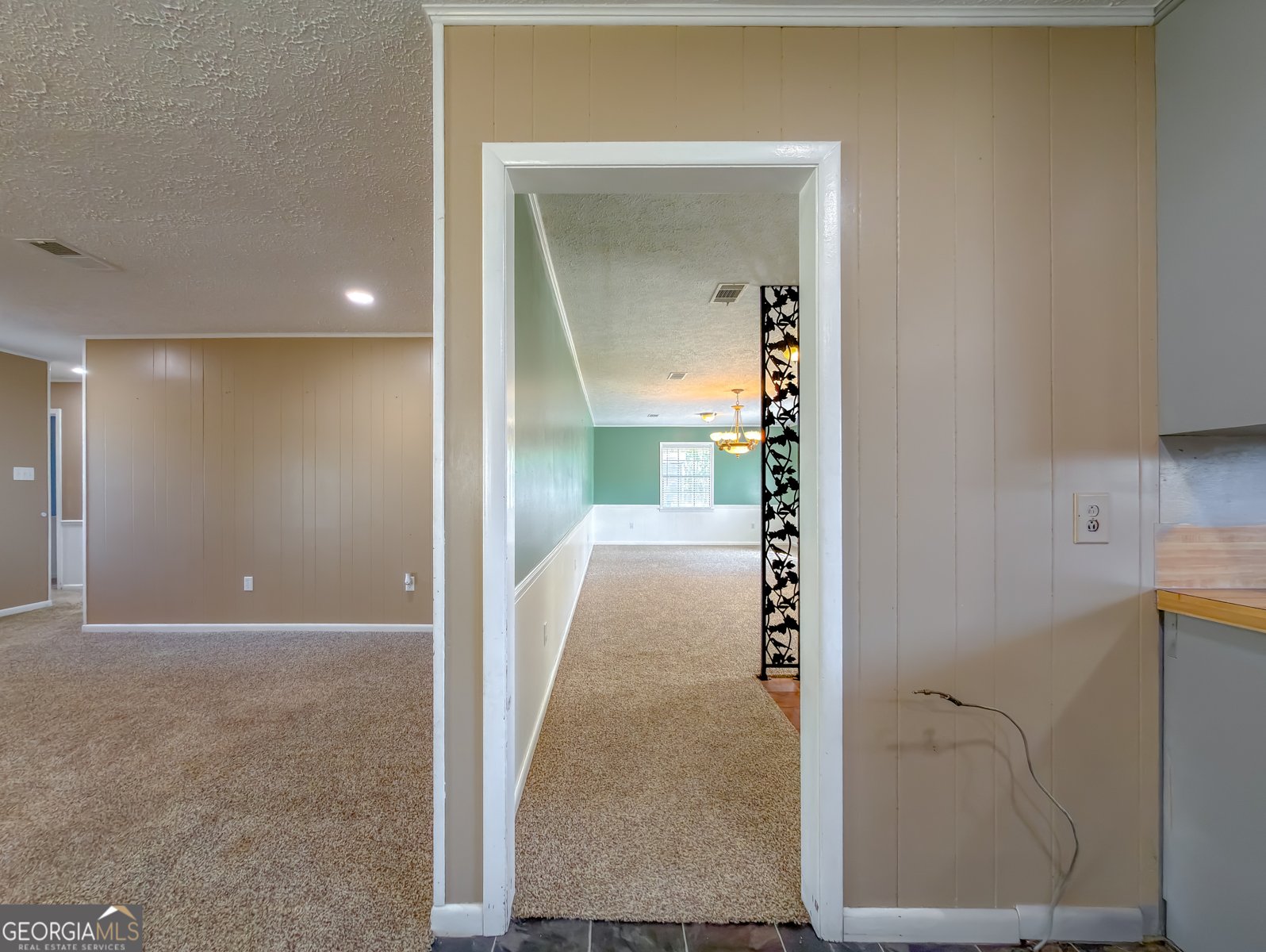 525 Bold Springs Road Cairo - Photo 16