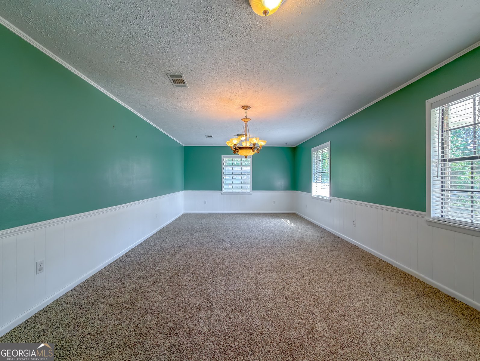 525 Bold Springs Road Cairo - Photo 18