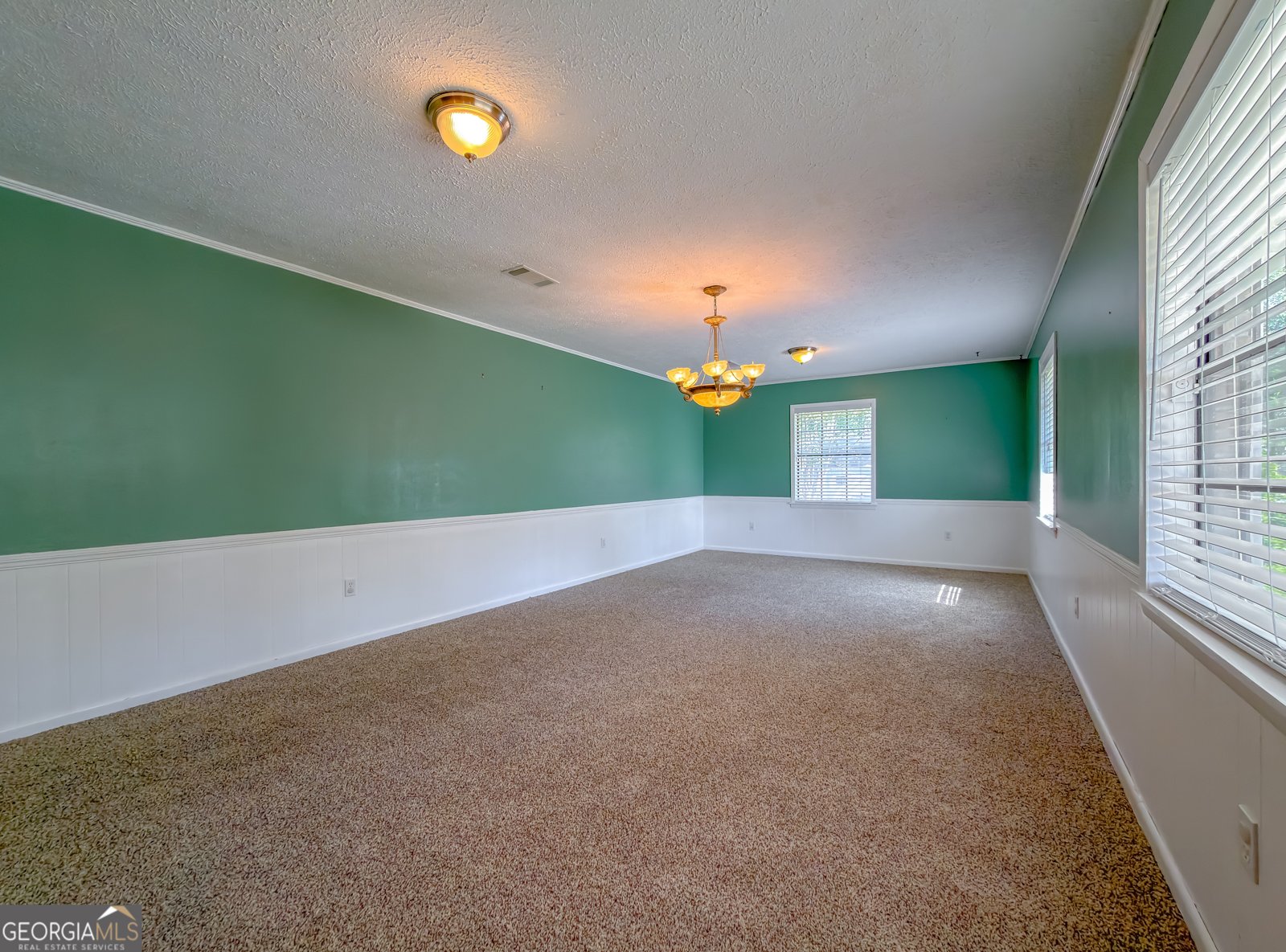 525 Bold Springs Road Cairo - Photo 19