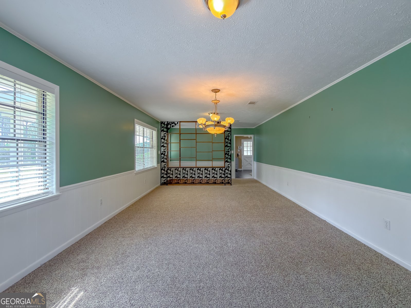 525 Bold Springs Road Cairo - Photo 20